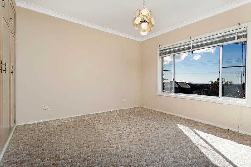 1 Fitzroy Place, Barrack Heights NSW 2528, Barrack Heights - Thumbnail 6