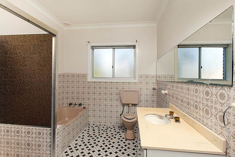 1 Fitzroy Place, Barrack Heights NSW 2528, Barrack Heights - Thumbnail 7