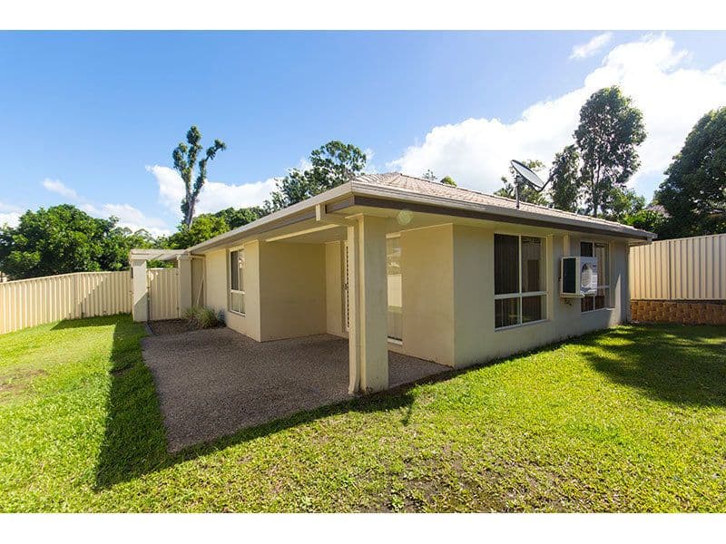19 Rix Drive, Upper Coomera QLD 4209, Upper Coomera - Thumbnail 2