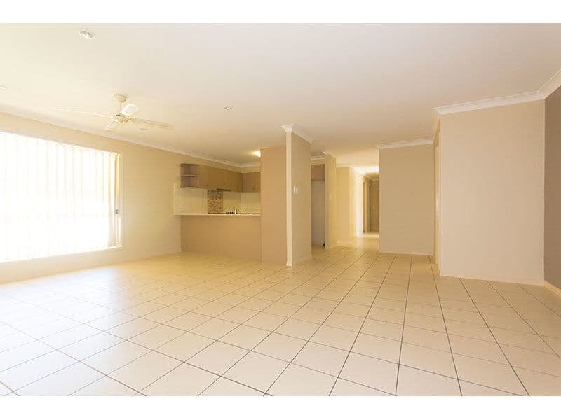 19 Rix Drive, Upper Coomera QLD 4209, Upper Coomera - Thumbnail 3