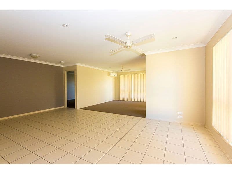 19 Rix Drive, Upper Coomera QLD 4209, Upper Coomera - Thumbnail 4