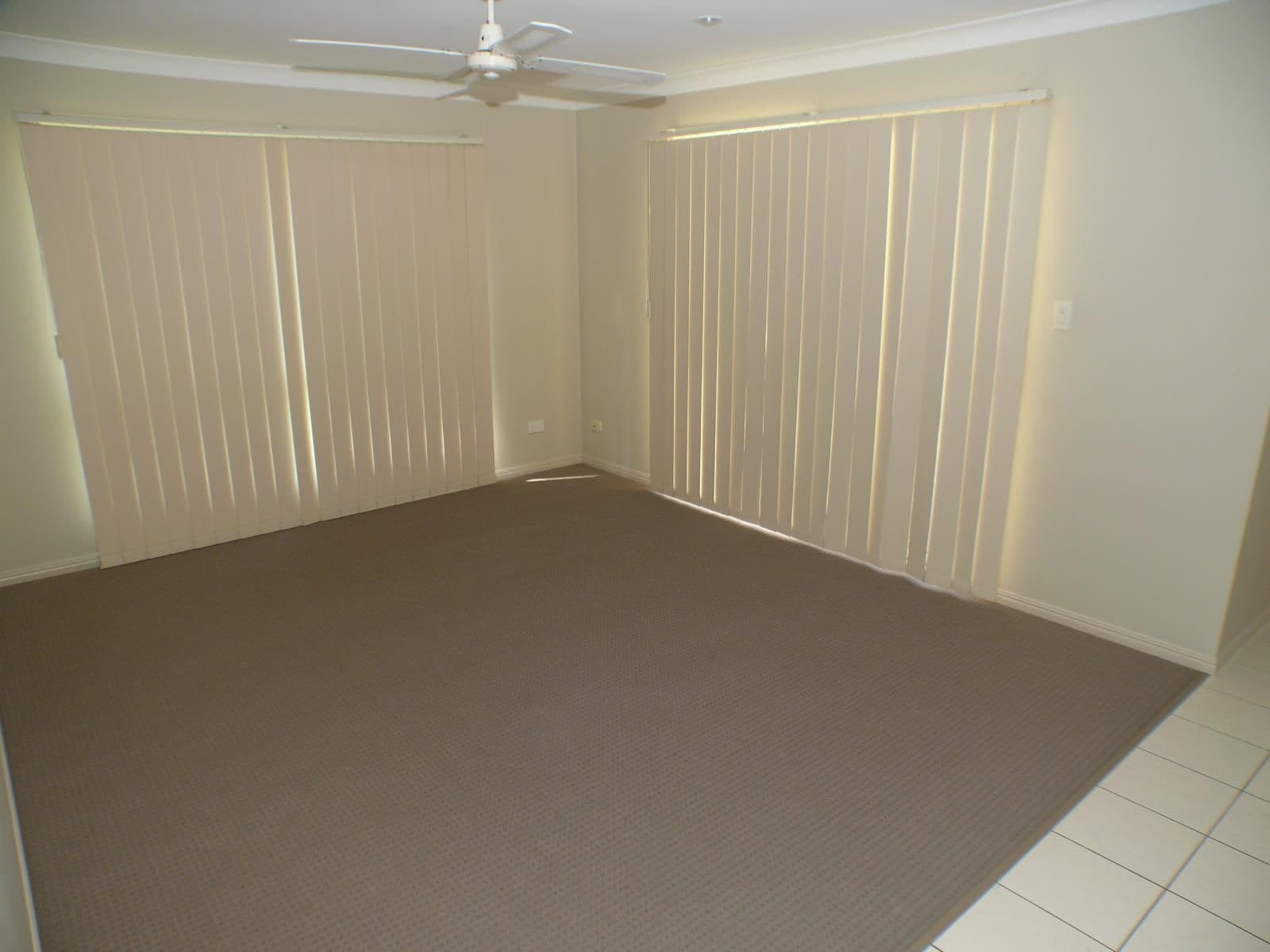19 Rix Drive, Upper Coomera QLD 4209, Upper Coomera - Thumbnail 5
