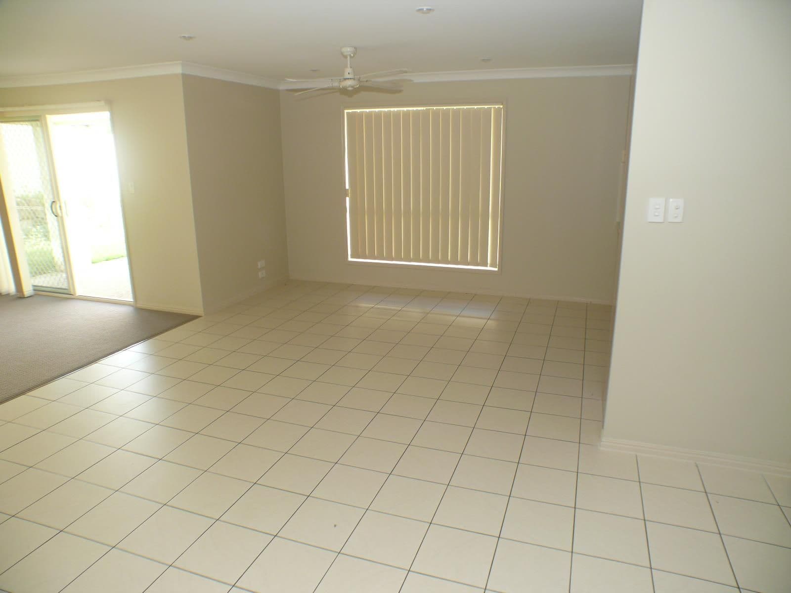 19 Rix Drive, Upper Coomera QLD 4209, Upper Coomera - Thumbnail 6
