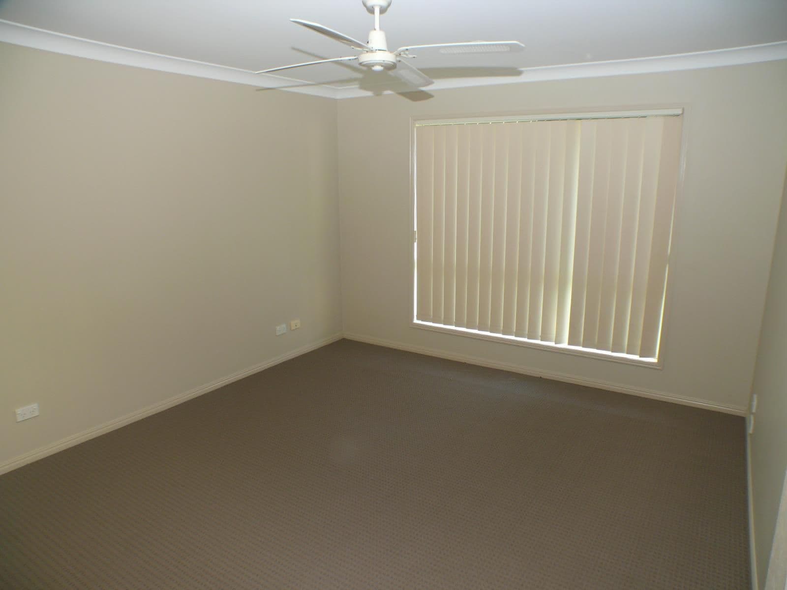 19 Rix Drive, Upper Coomera QLD 4209, Upper Coomera - Thumbnail 7