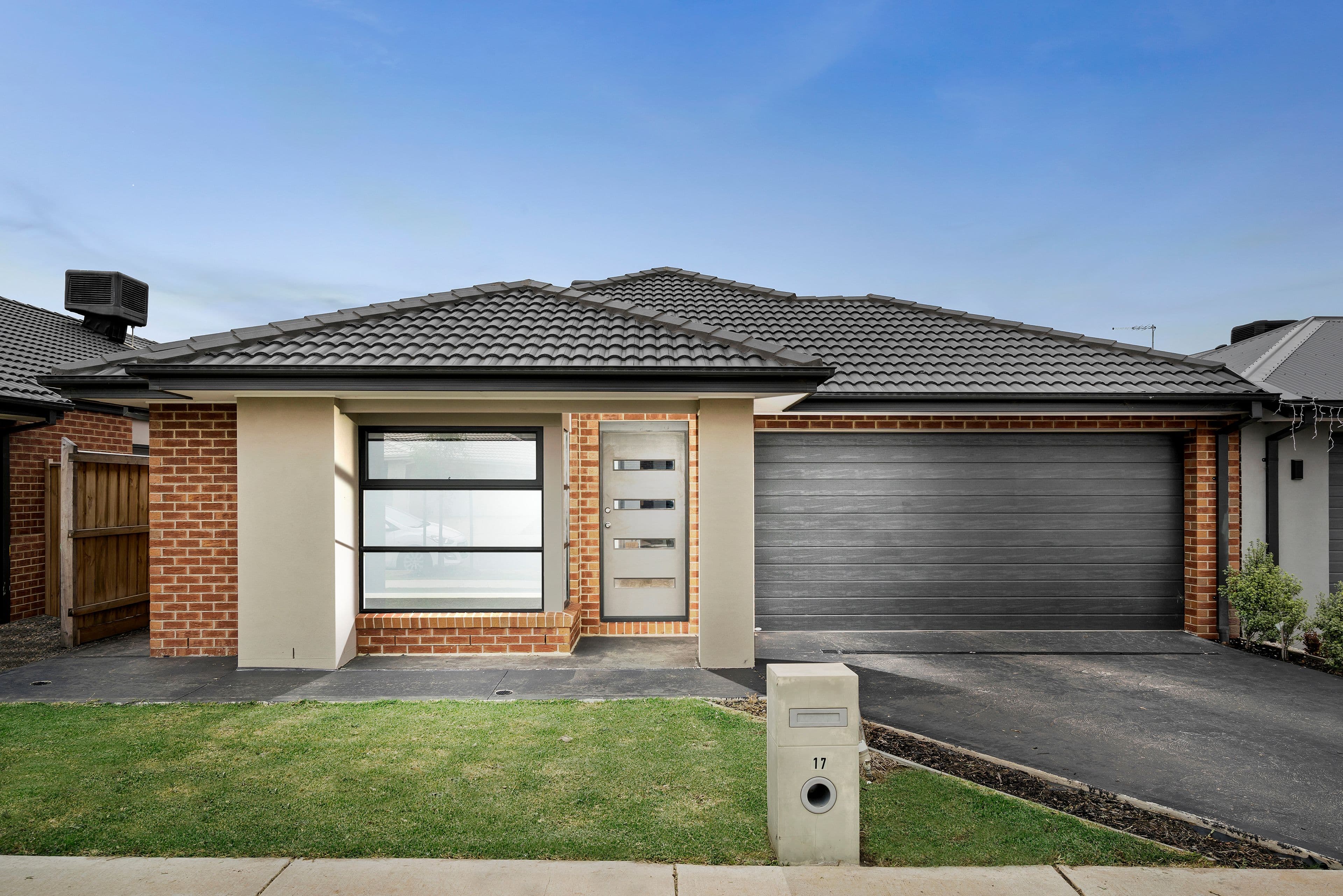 17 Fragrant Crescent, Diggers Rest VIC 3427, Diggers Rest - Image 1