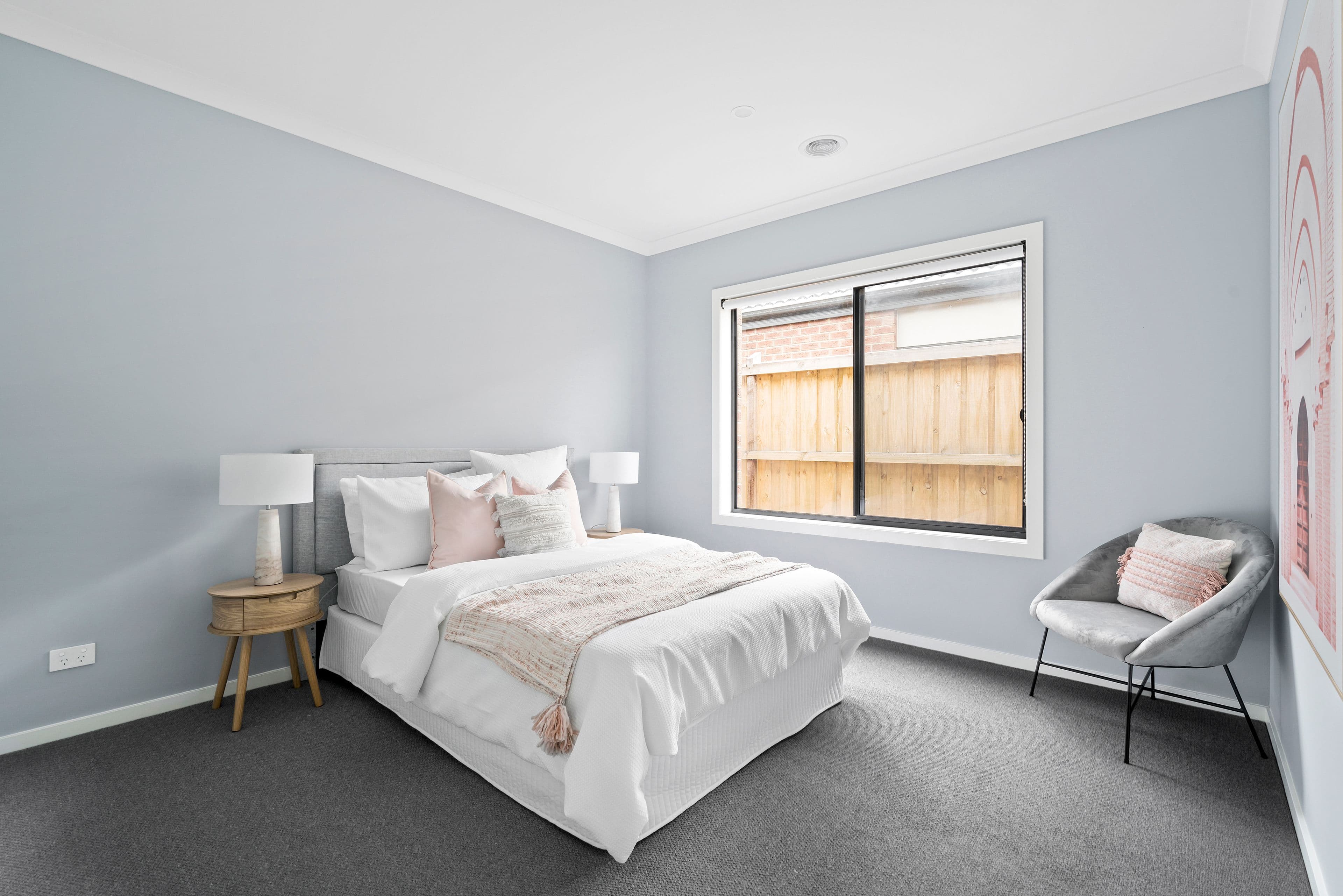 17 Fragrant Crescent, Diggers Rest VIC 3427, Diggers Rest - Thumbnail 6