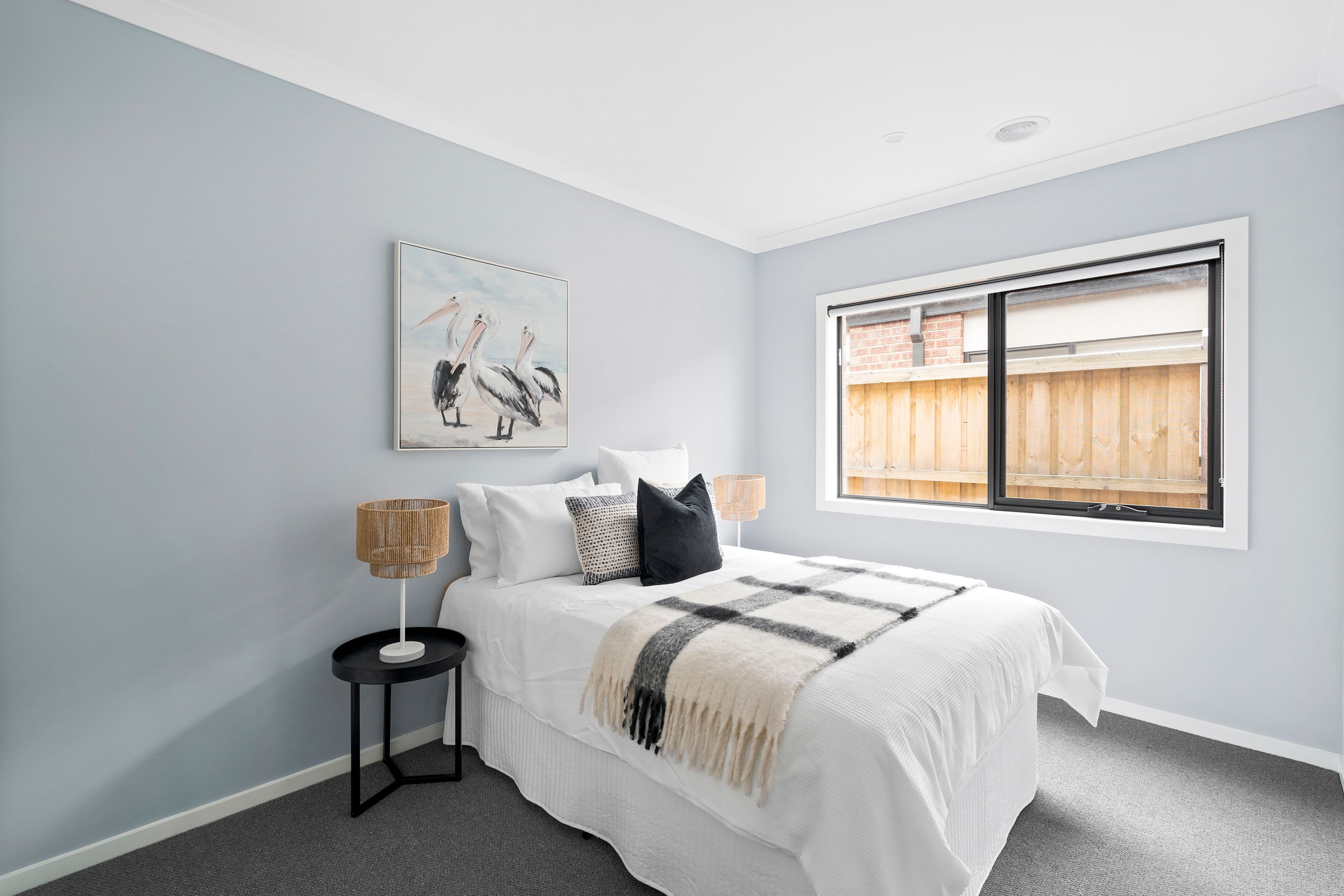 17 Fragrant Crescent, Diggers Rest VIC 3427, Diggers Rest - Thumbnail 7