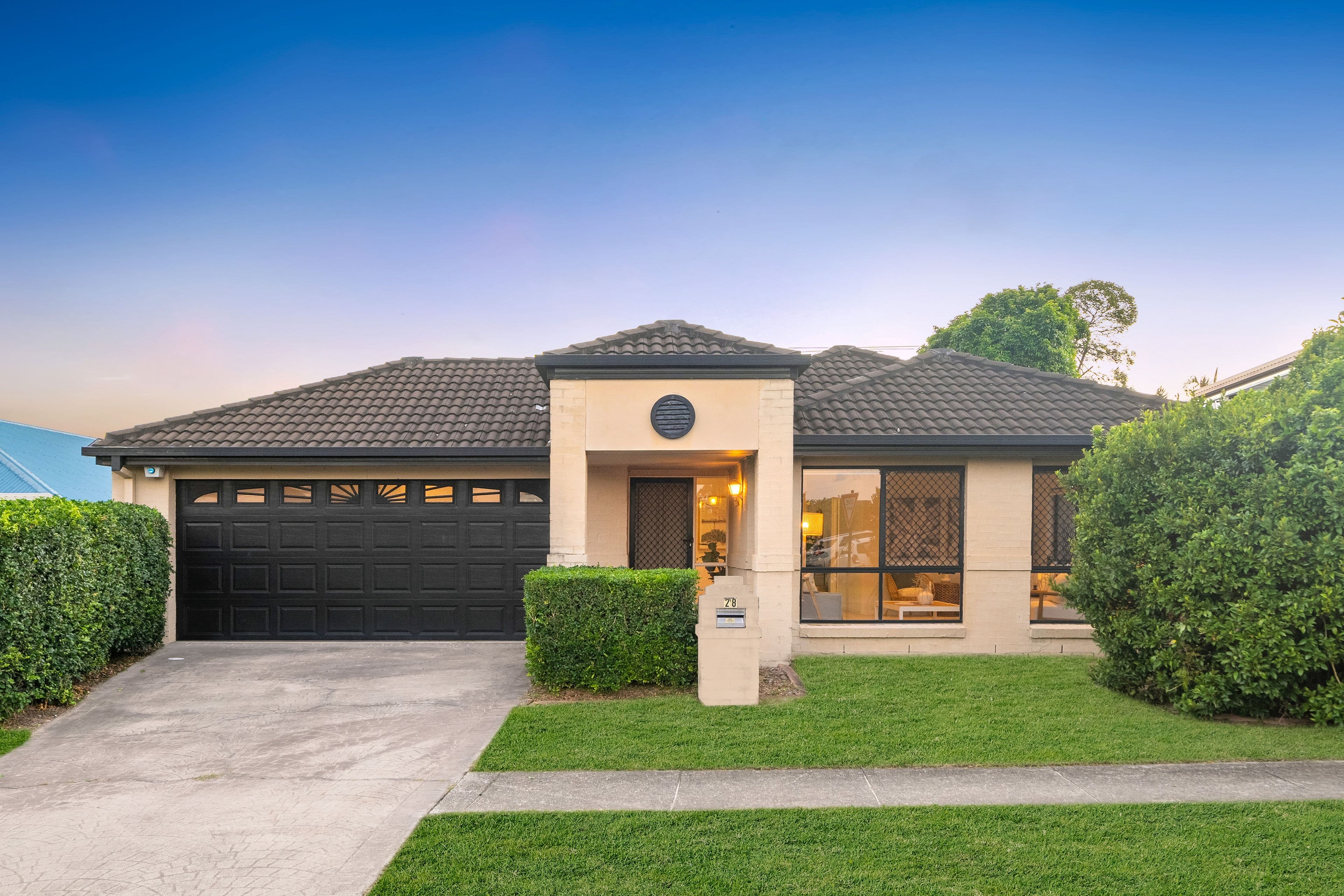 28 Willandra Parade, North Lakes QLD 4509, North Lakes - Image 1