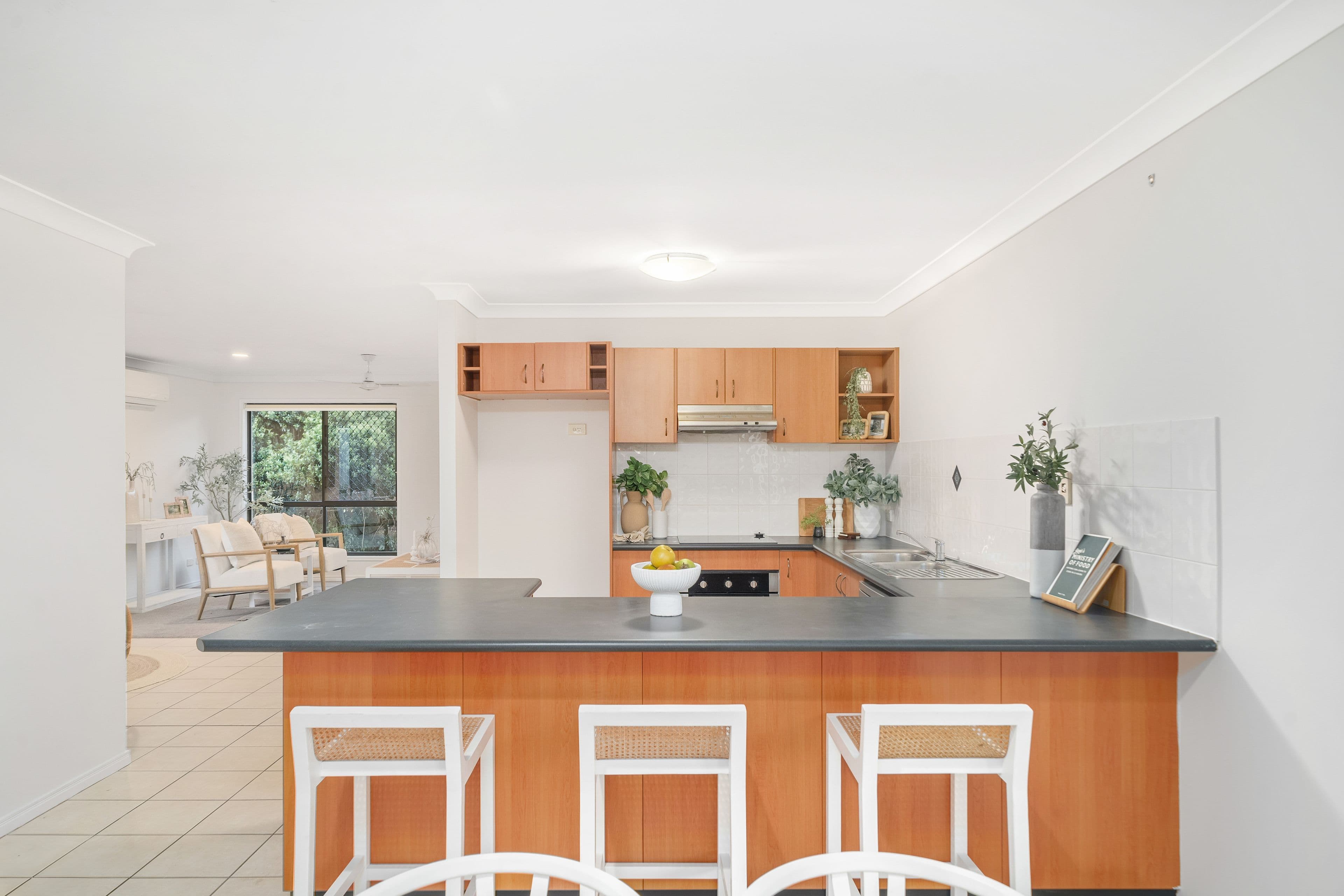 28 Willandra Parade, North Lakes QLD 4509, North Lakes - Thumbnail 2