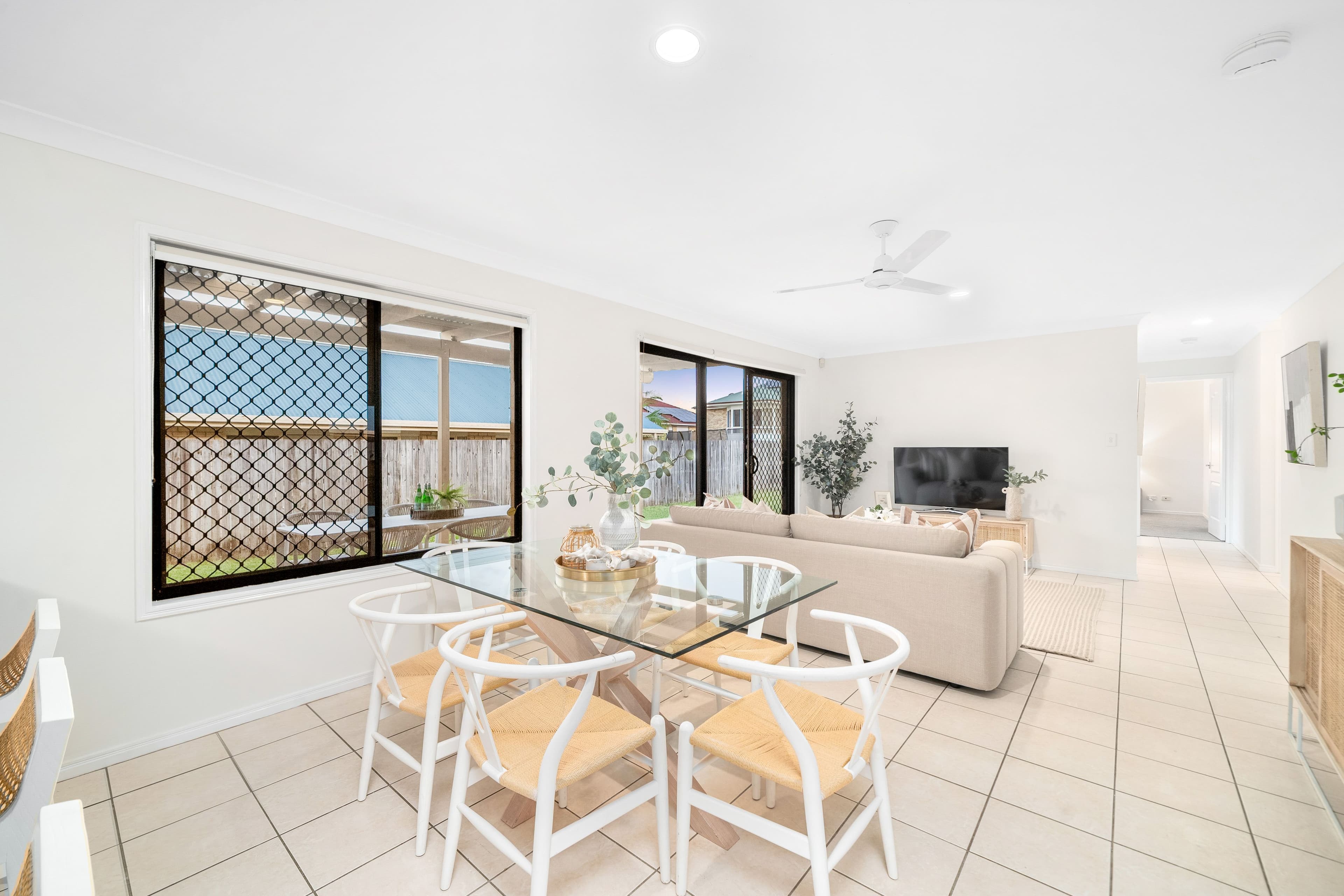 28 Willandra Parade, North Lakes QLD 4509, North Lakes - Thumbnail 4