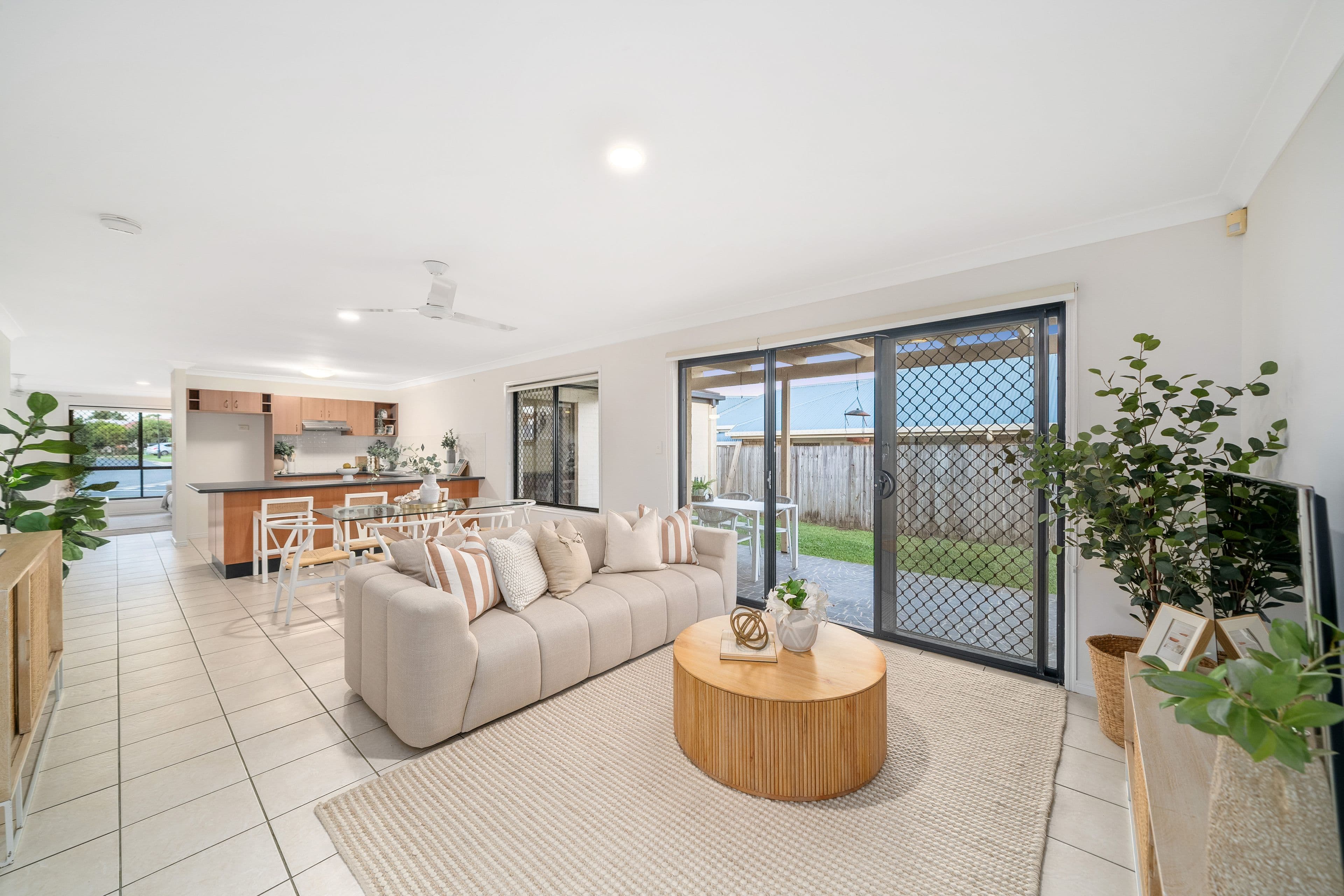 28 Willandra Parade, North Lakes QLD 4509, North Lakes - Thumbnail 5
