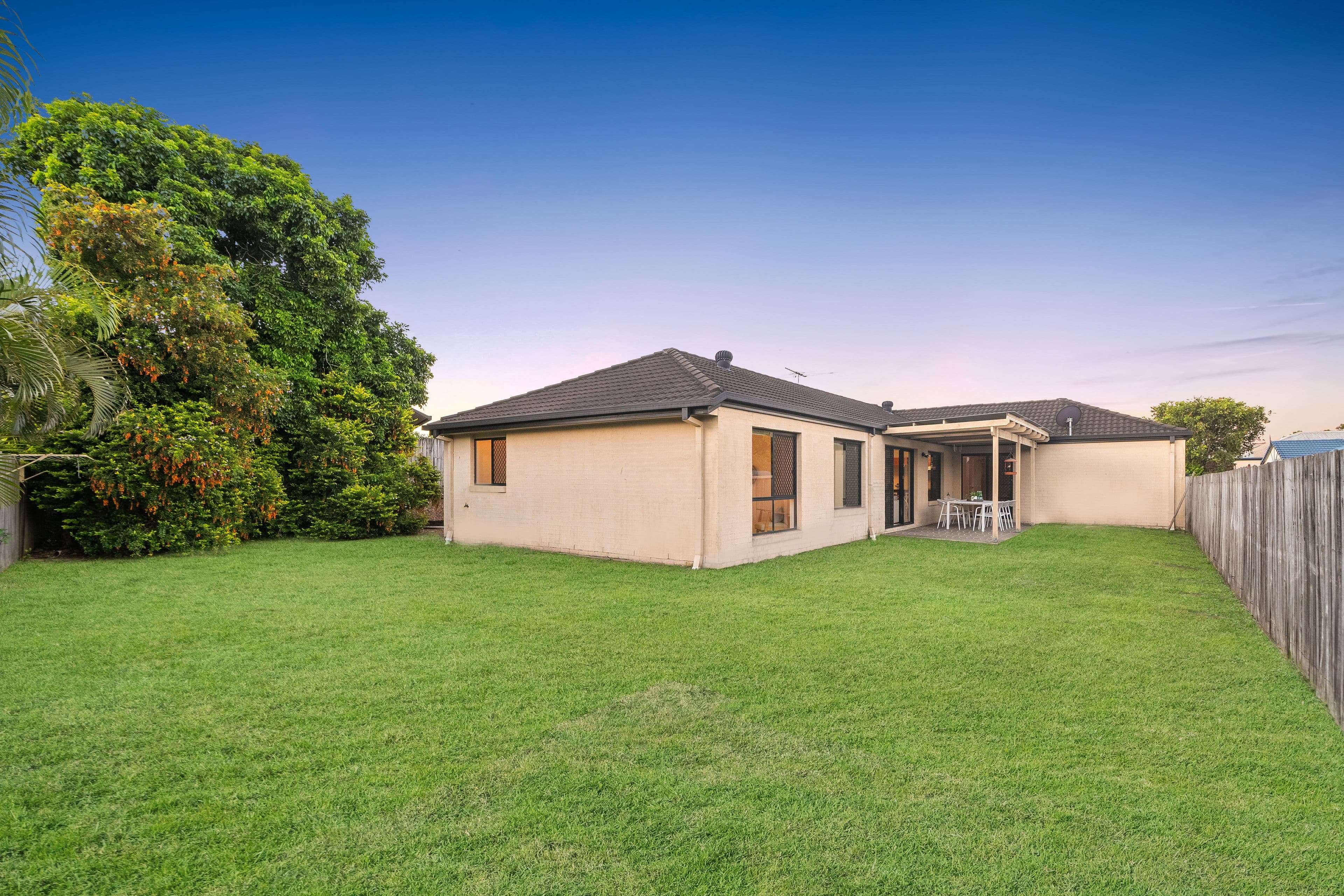 28 Willandra Parade, North Lakes QLD 4509, North Lakes - Thumbnail 6