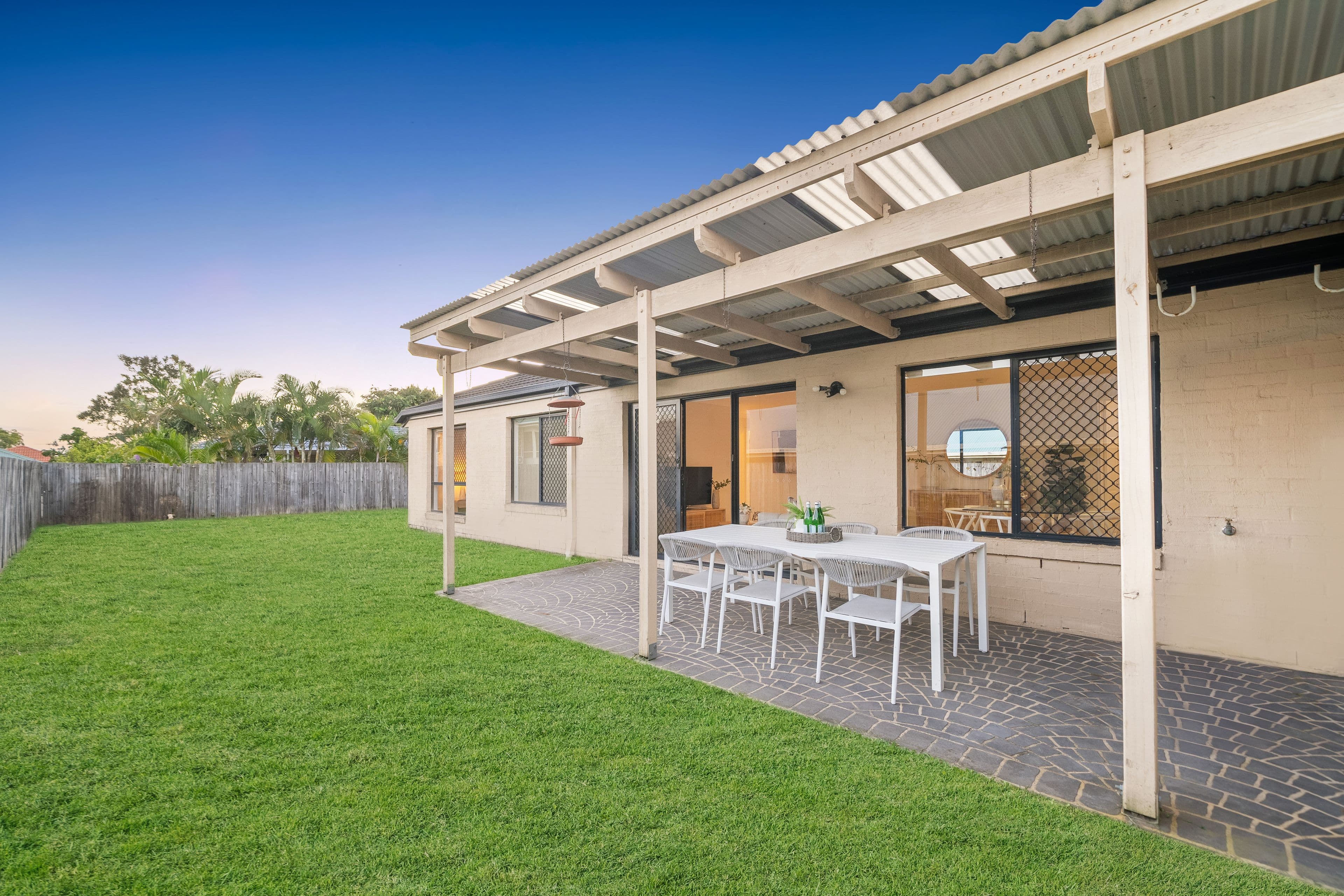 28 Willandra Parade, North Lakes QLD 4509, North Lakes - Thumbnail 7