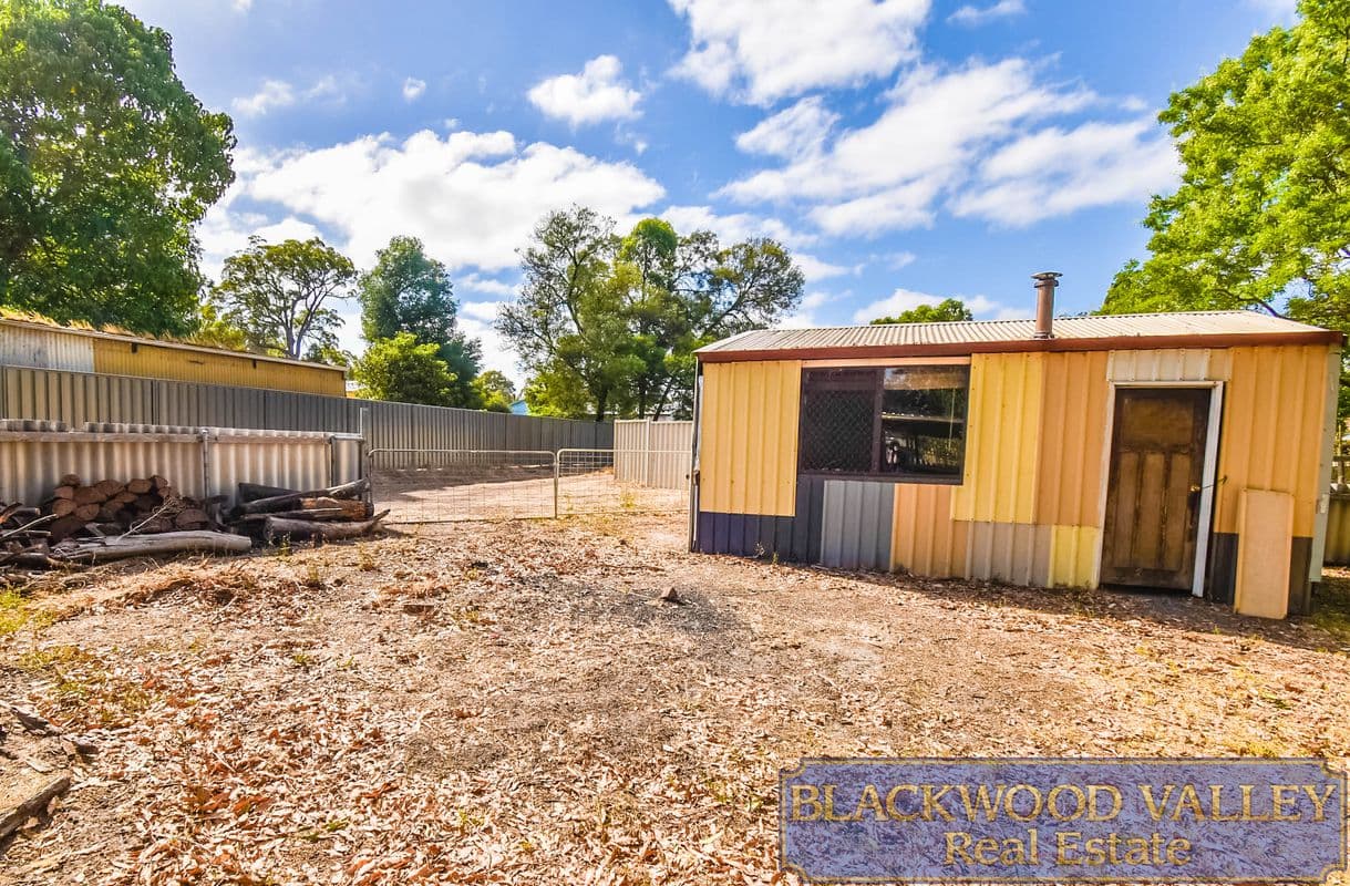 82 Telluride Street, Greenbushes, Greenbushes - Thumbnail 5