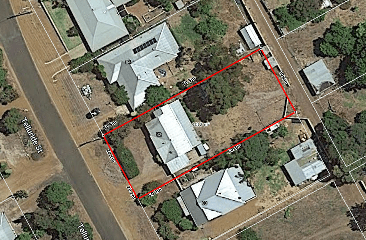 82 Telluride Street, Greenbushes, Greenbushes - Thumbnail 6