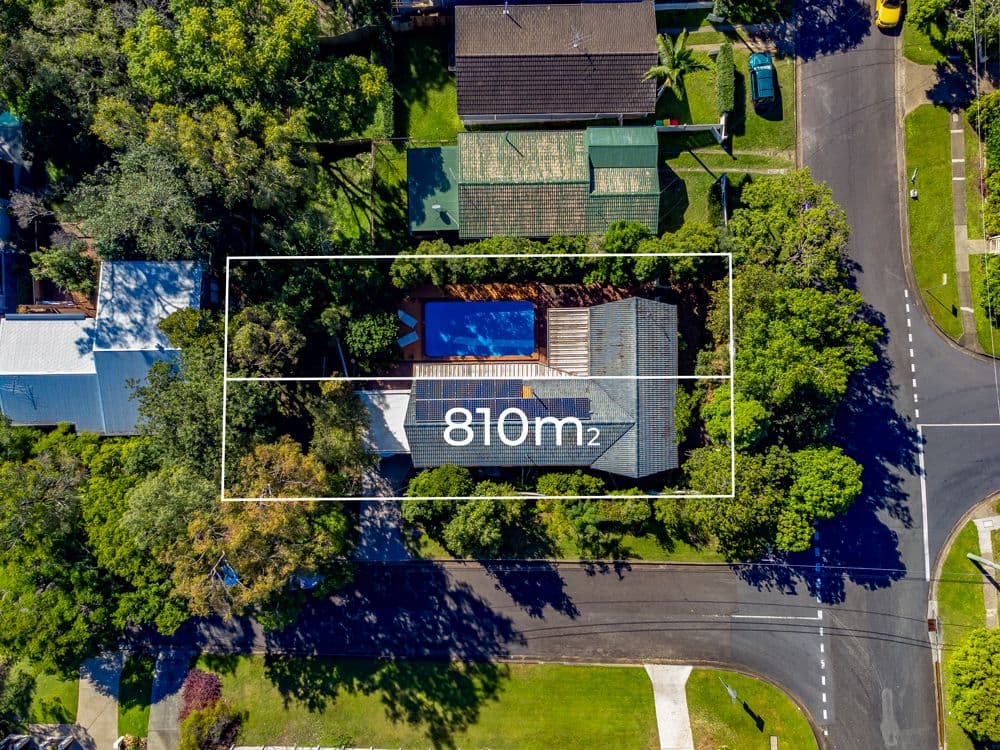41 Ardoyne Road, Corinda QLD 4075, Corinda - Image 1
