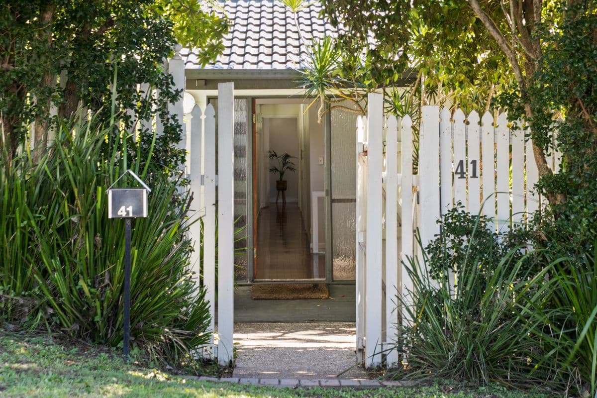 41 Ardoyne Road, Corinda QLD 4075, Corinda - Thumbnail 2
