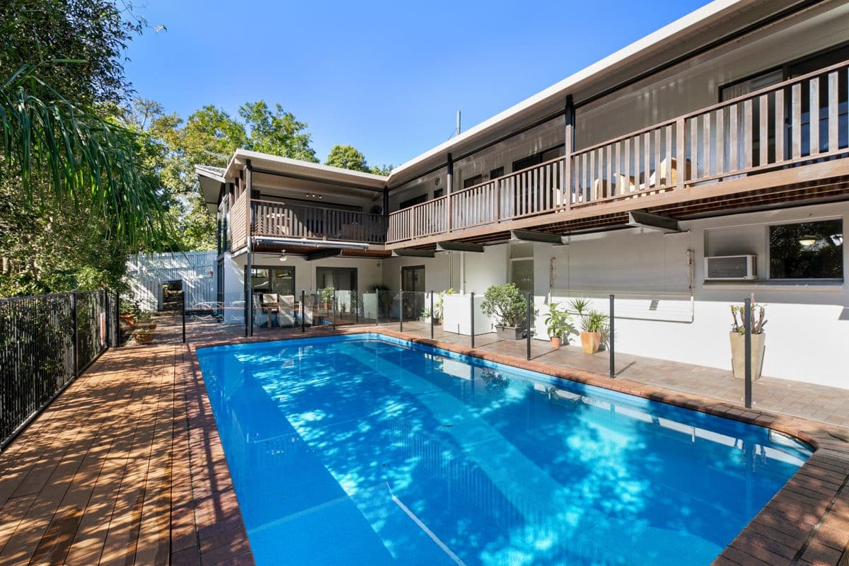 41 Ardoyne Road, Corinda QLD 4075, Corinda - Thumbnail 3
