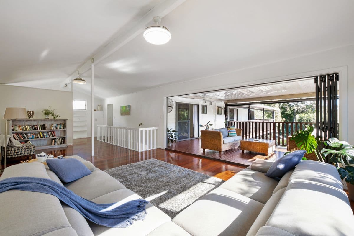41 Ardoyne Road, Corinda QLD 4075, Corinda - Thumbnail 4