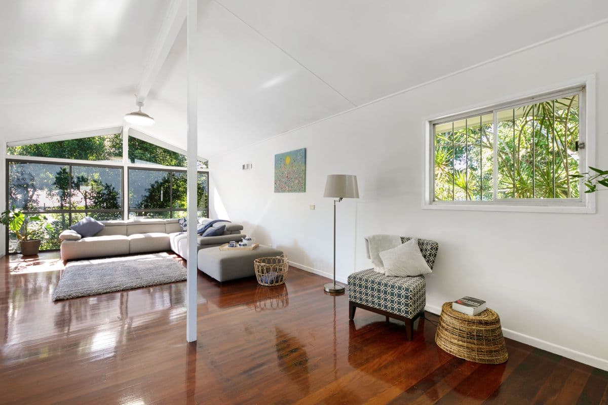 41 Ardoyne Road, Corinda QLD 4075, Corinda - Thumbnail 5