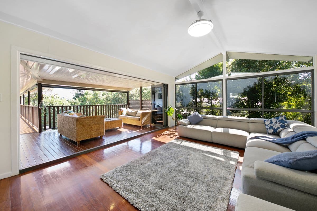 41 Ardoyne Road, Corinda QLD 4075, Corinda - Thumbnail 6