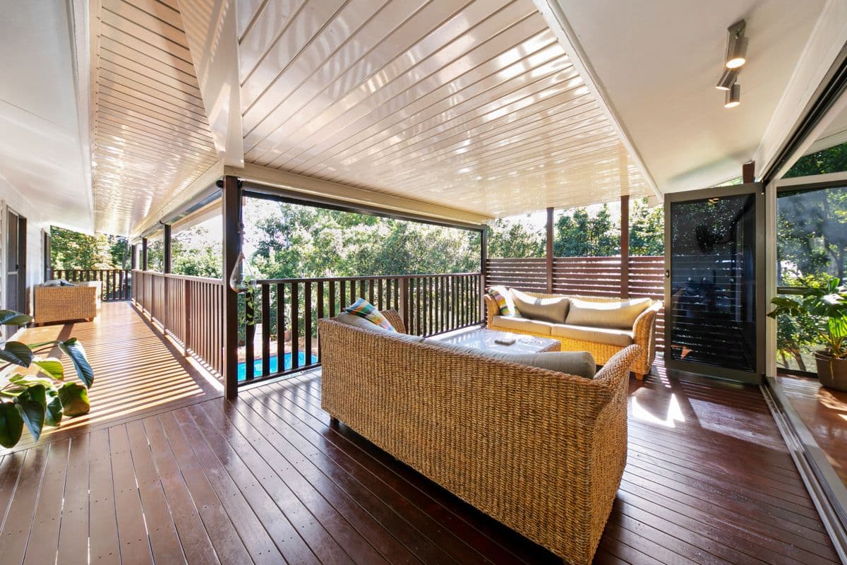 41 Ardoyne Road, Corinda QLD 4075, Corinda - Thumbnail 7