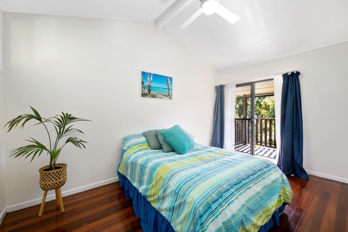 41 Ardoyne Road, Corinda QLD 4075, Corinda - Thumbnail 8