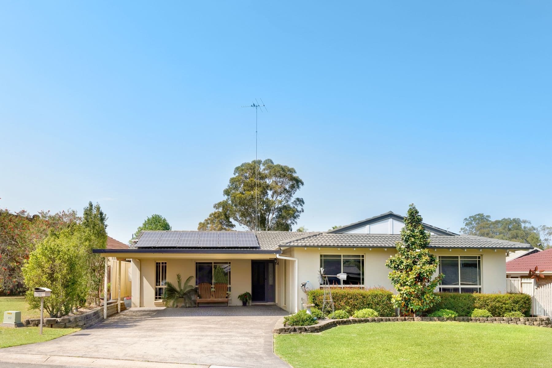 14 Calgaroo Crescent, Kingswood NSW 2747, Kingswood - Image 1