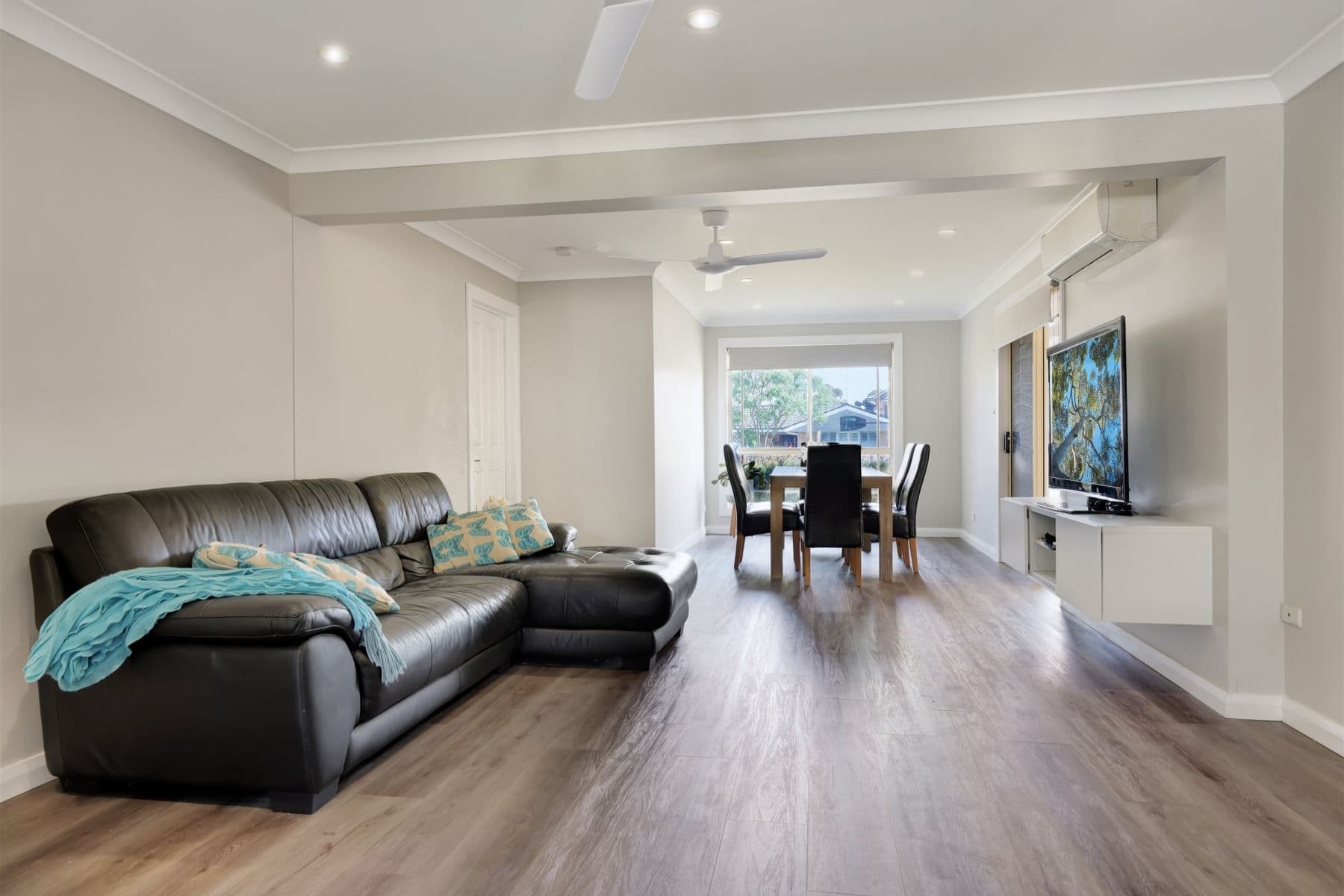 14 Calgaroo Crescent, Kingswood NSW 2747, Kingswood - Thumbnail 3