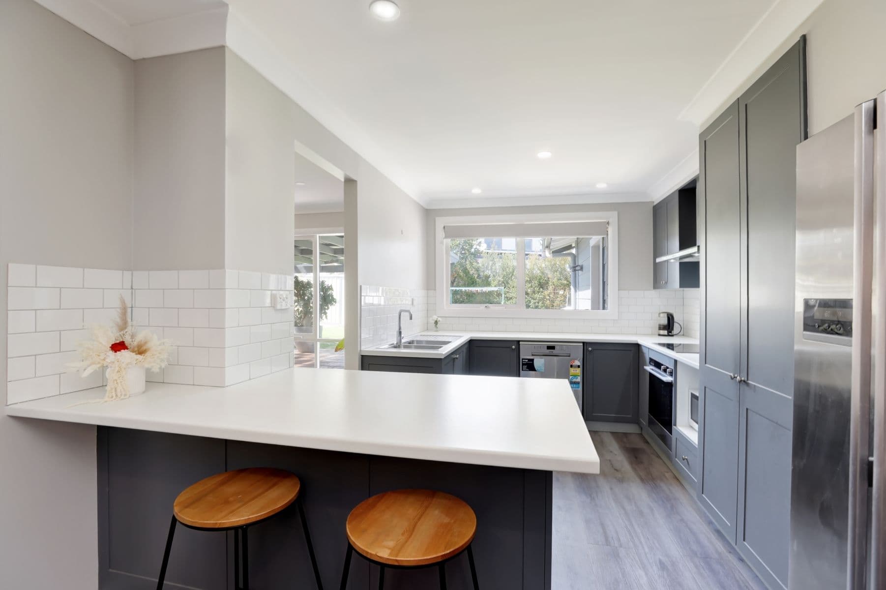 14 Calgaroo Crescent, Kingswood NSW 2747, Kingswood - Thumbnail 4