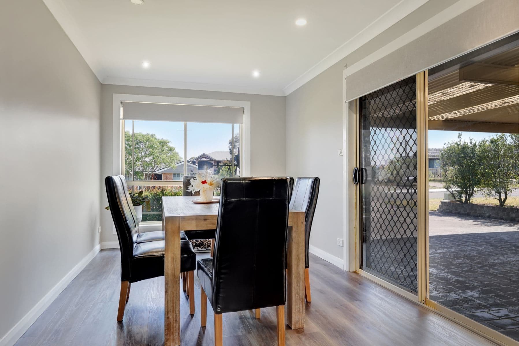 14 Calgaroo Crescent, Kingswood NSW 2747, Kingswood - Thumbnail 5