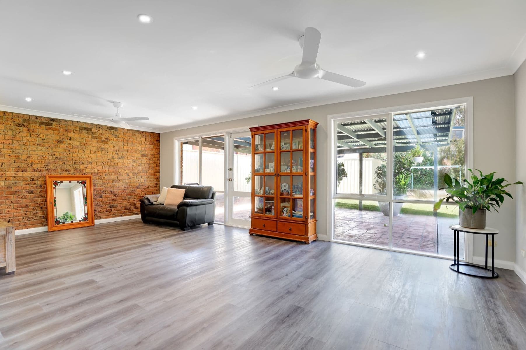 14 Calgaroo Crescent, Kingswood NSW 2747, Kingswood - Thumbnail 6