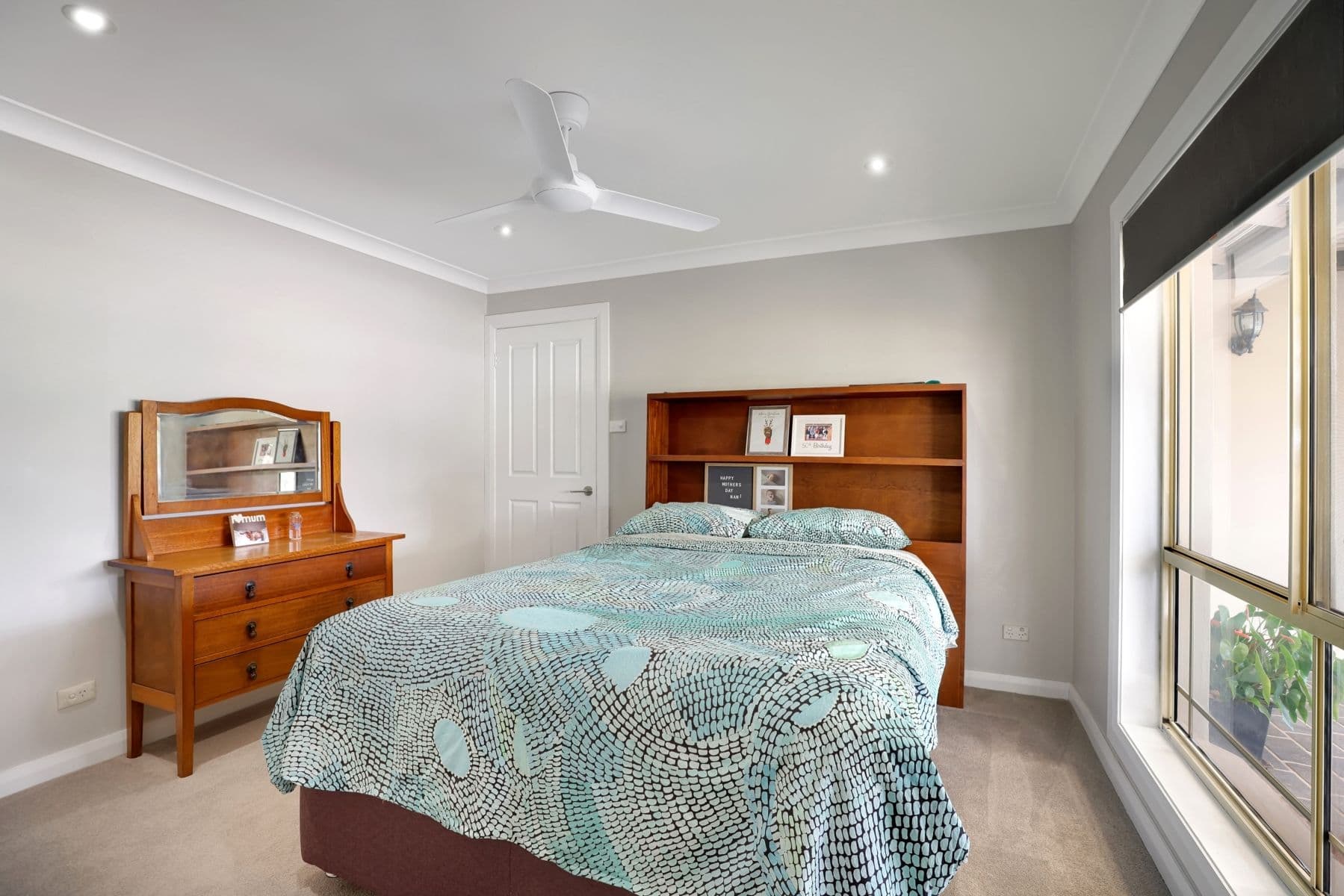 14 Calgaroo Crescent, Kingswood NSW 2747, Kingswood - Thumbnail 7