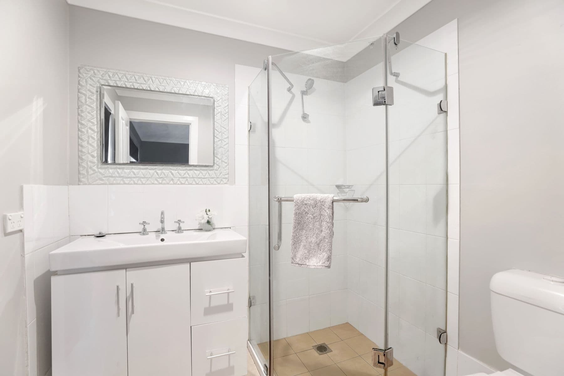 14 Calgaroo Crescent, Kingswood NSW 2747, Kingswood - Thumbnail 8