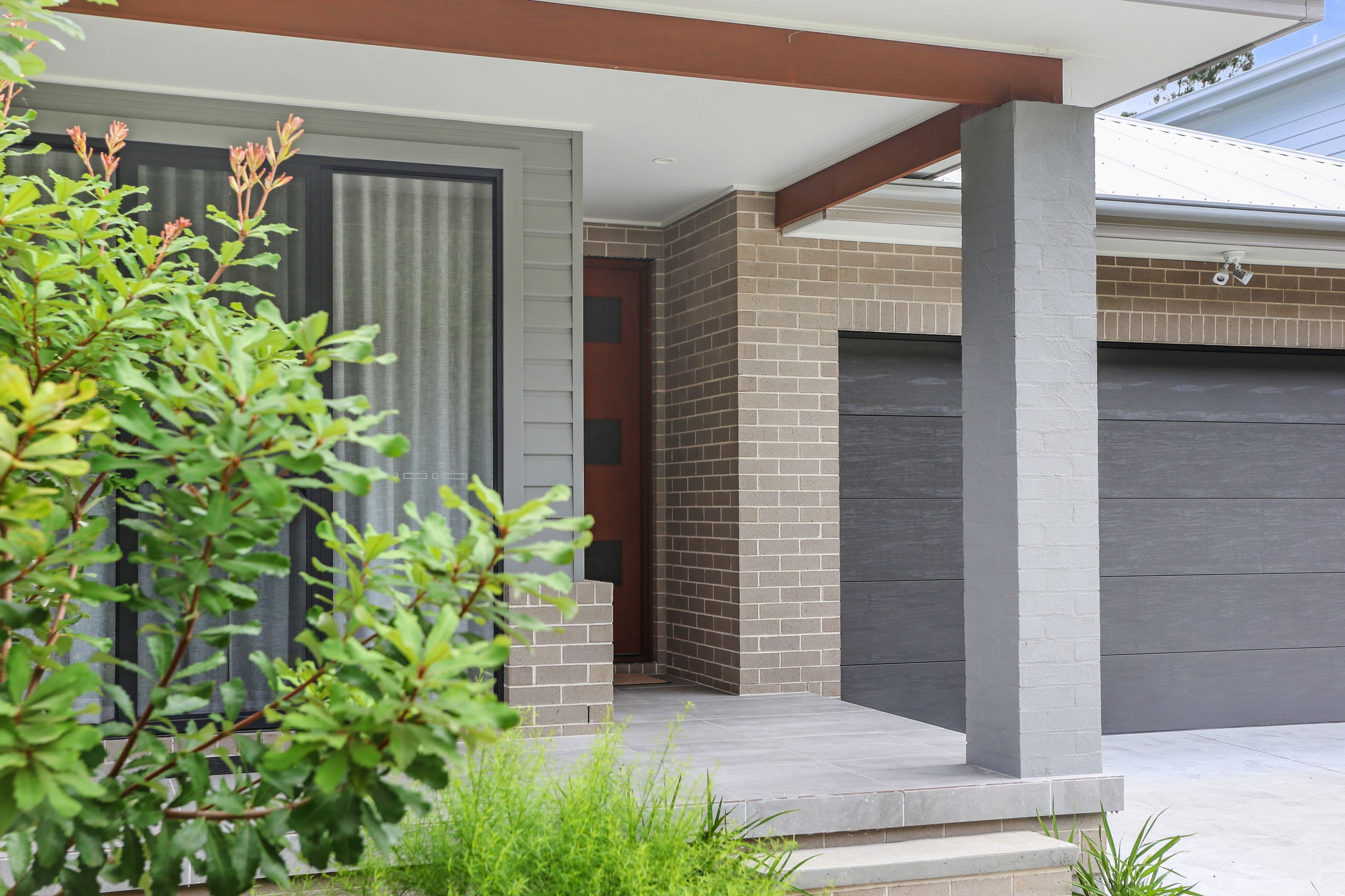60 Bayview Road, Tea Gardens NSW 2324, Tea Gardens - Thumbnail 4