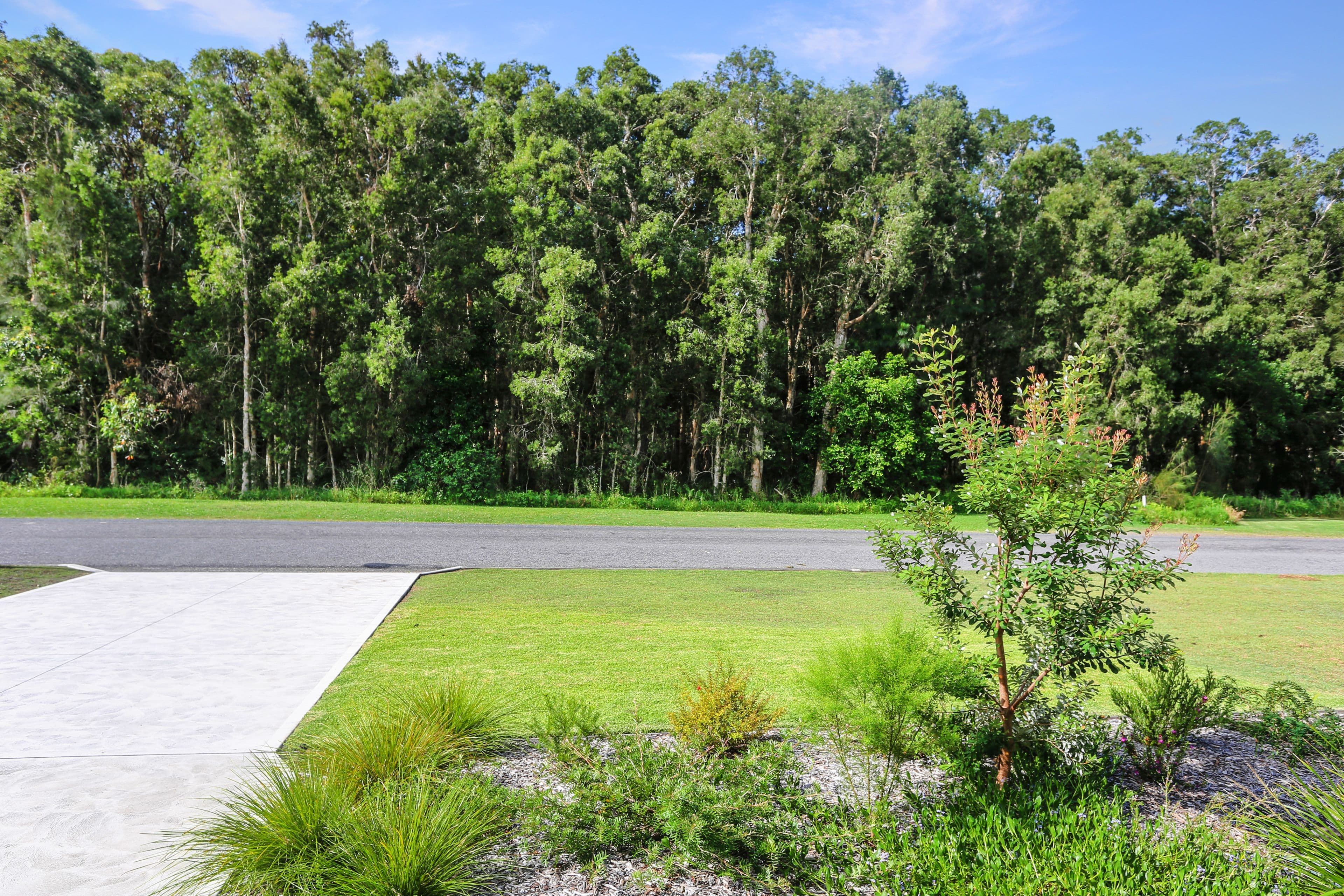 60 Bayview Road, Tea Gardens NSW 2324, Tea Gardens - Thumbnail 5