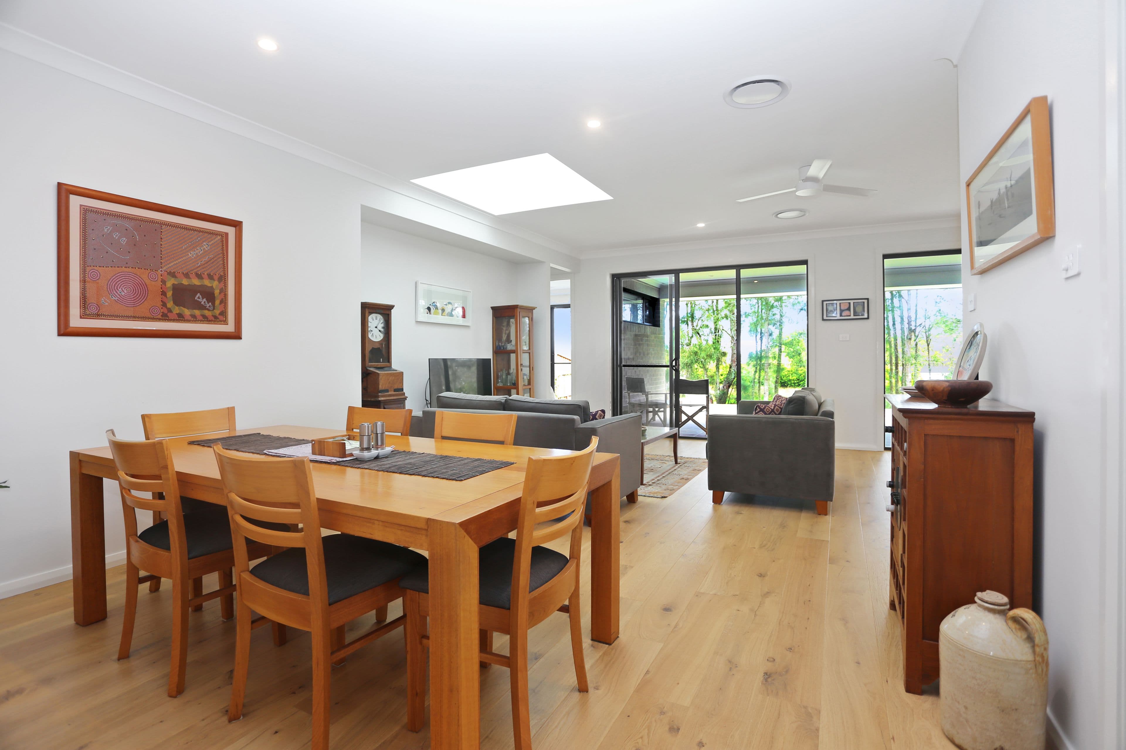 60 Bayview Road, Tea Gardens NSW 2324, Tea Gardens - Thumbnail 6