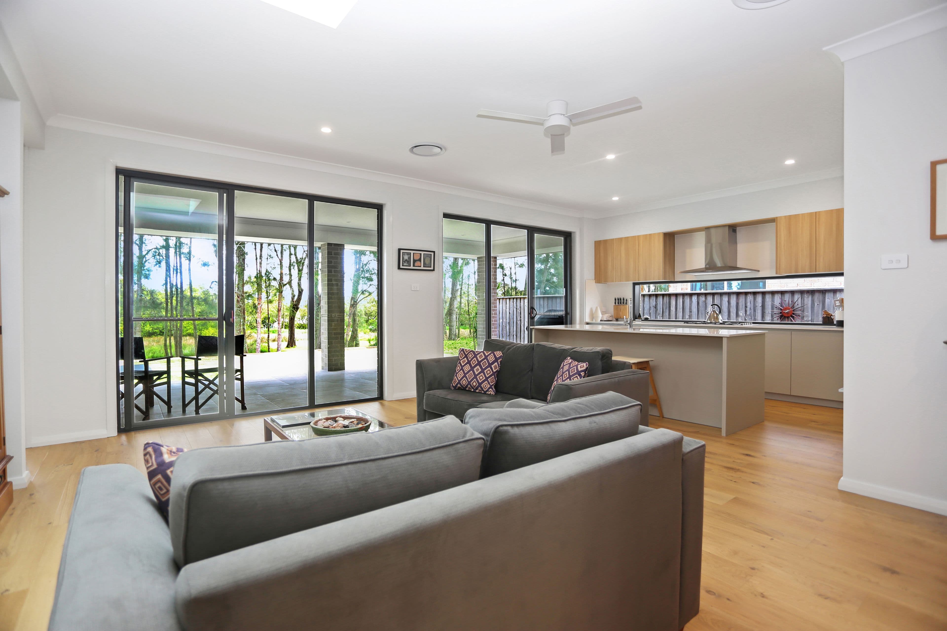60 Bayview Road, Tea Gardens NSW 2324, Tea Gardens - Thumbnail 7