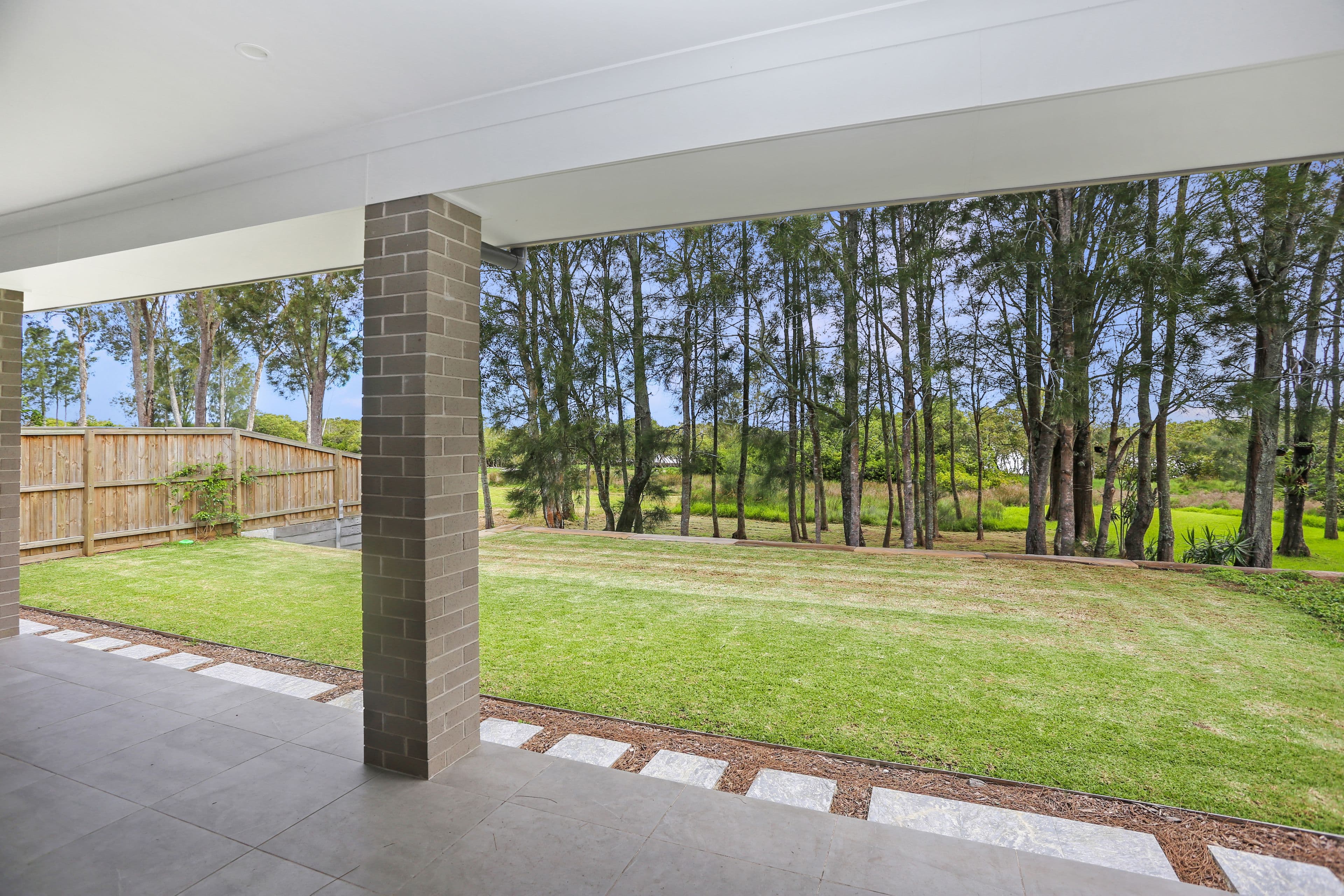 60 Bayview Road, Tea Gardens NSW 2324, Tea Gardens - Thumbnail 8