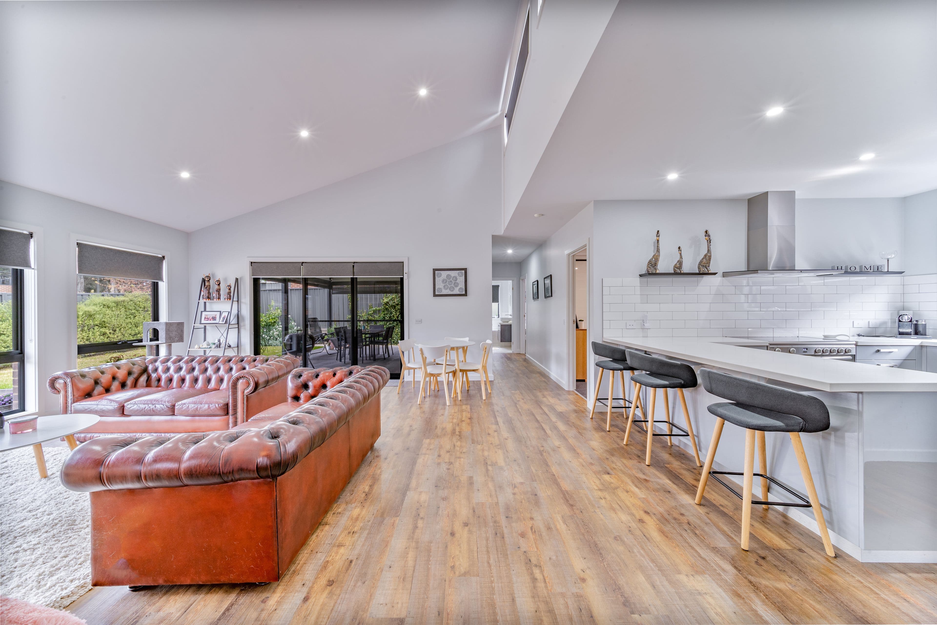 34 Riversdale Avenue, Eaglehawk VIC 3556, Eaglehawk - Thumbnail 3