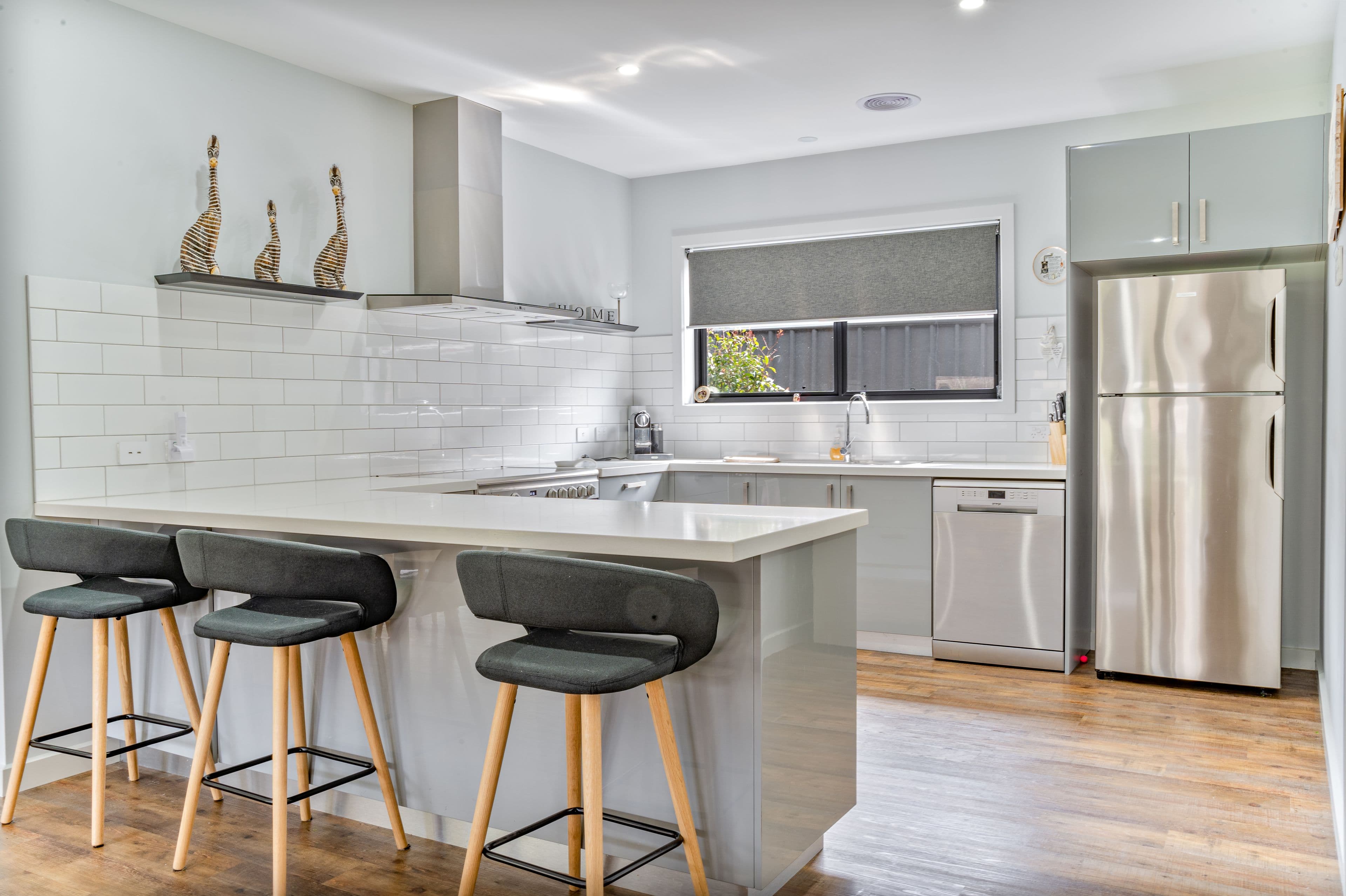 34 Riversdale Avenue, Eaglehawk VIC 3556, Eaglehawk - Thumbnail 4