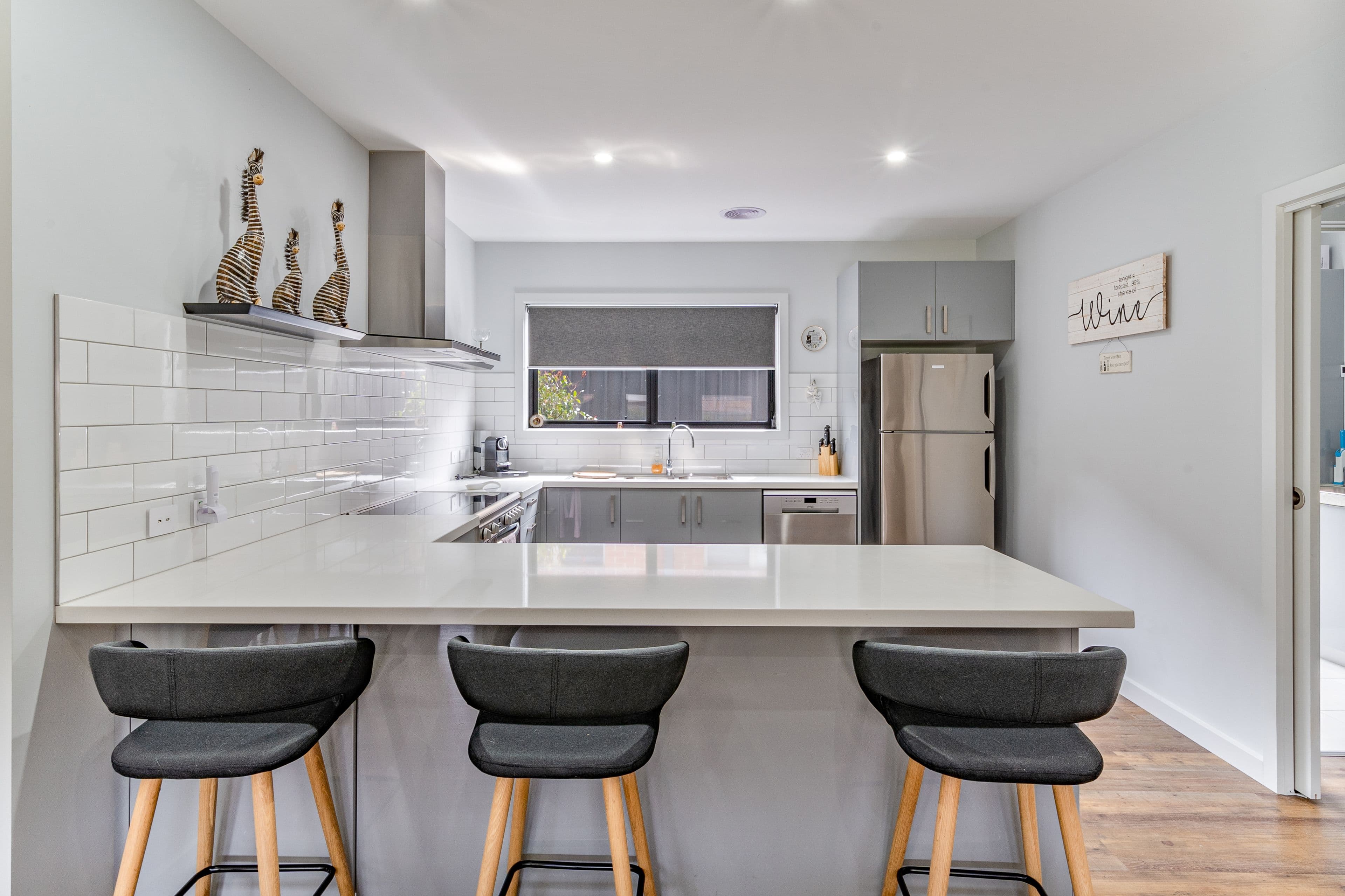 34 Riversdale Avenue, Eaglehawk VIC 3556, Eaglehawk - Thumbnail 5