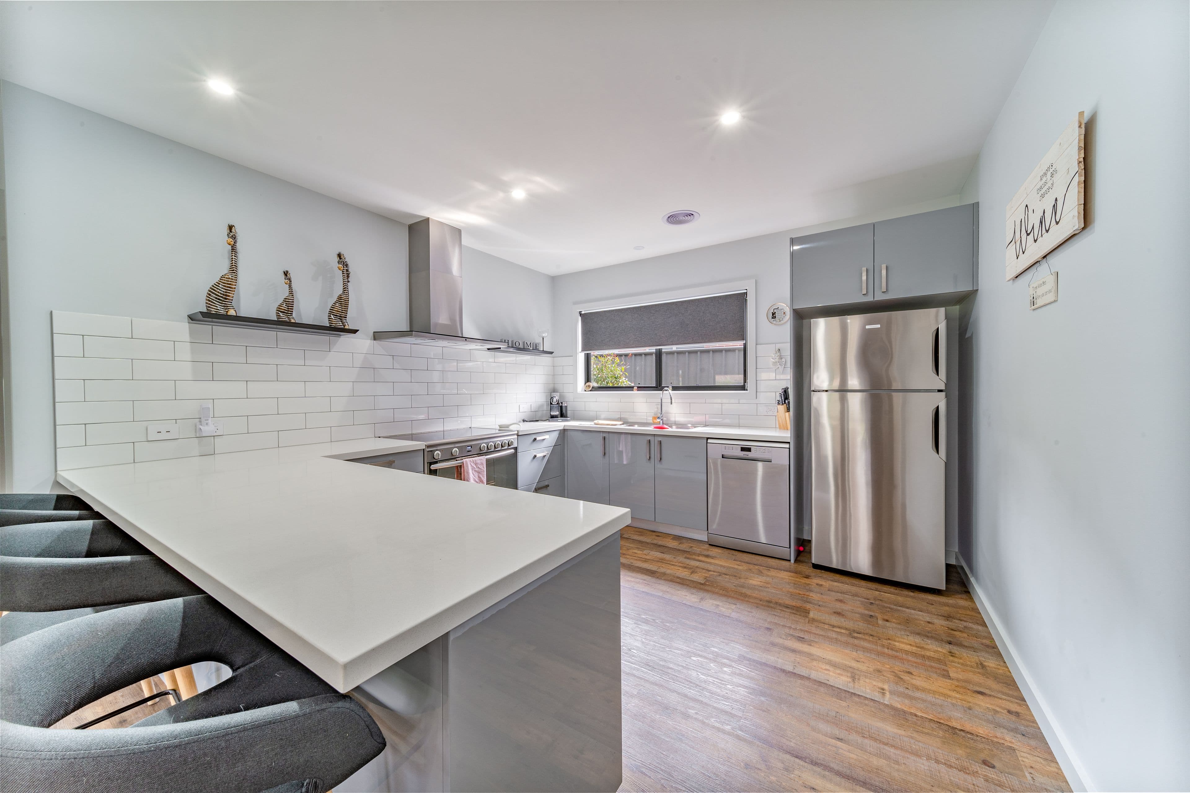 34 Riversdale Avenue, Eaglehawk VIC 3556, Eaglehawk - Thumbnail 6