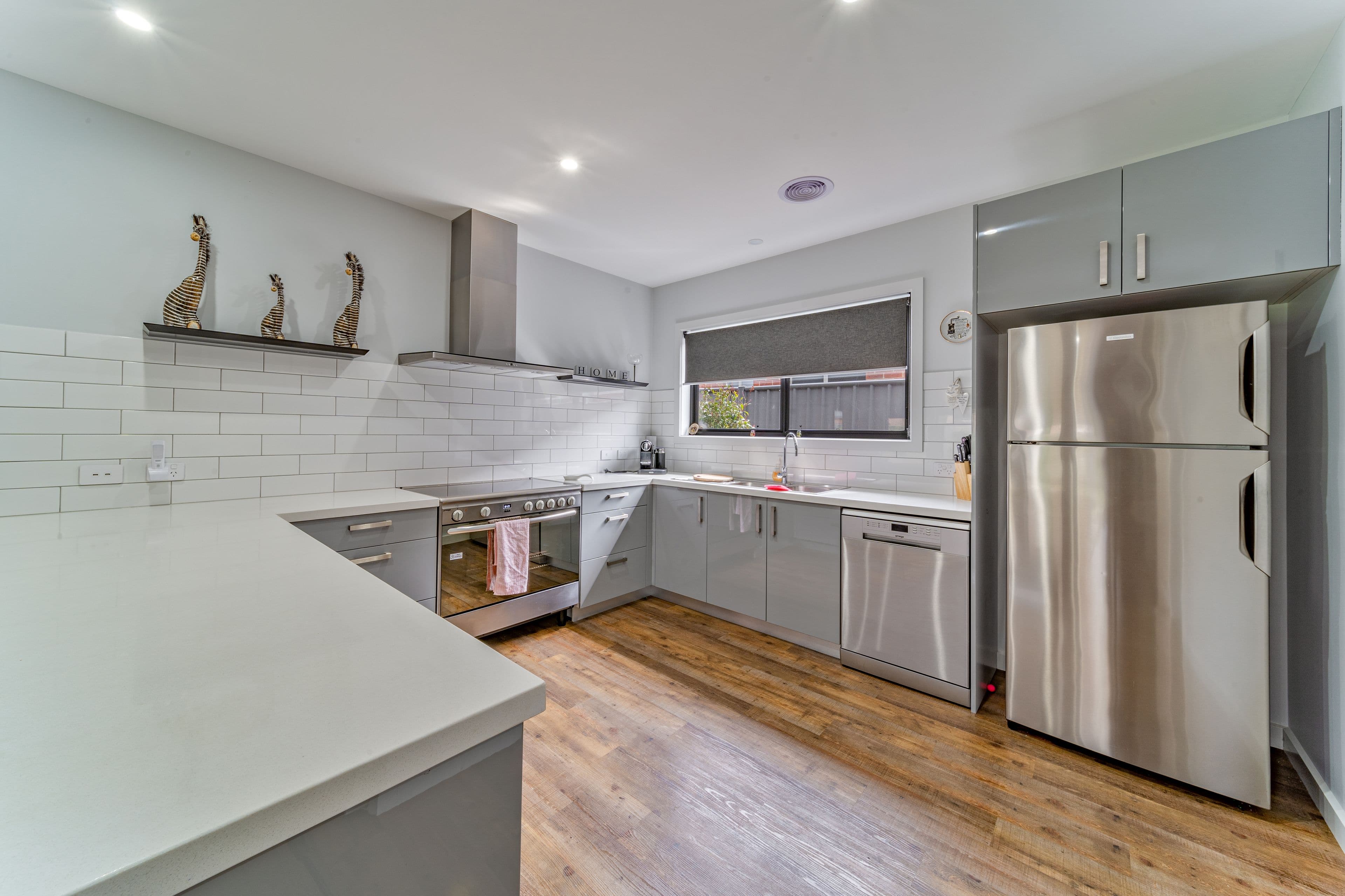 34 Riversdale Avenue, Eaglehawk VIC 3556, Eaglehawk - Thumbnail 7