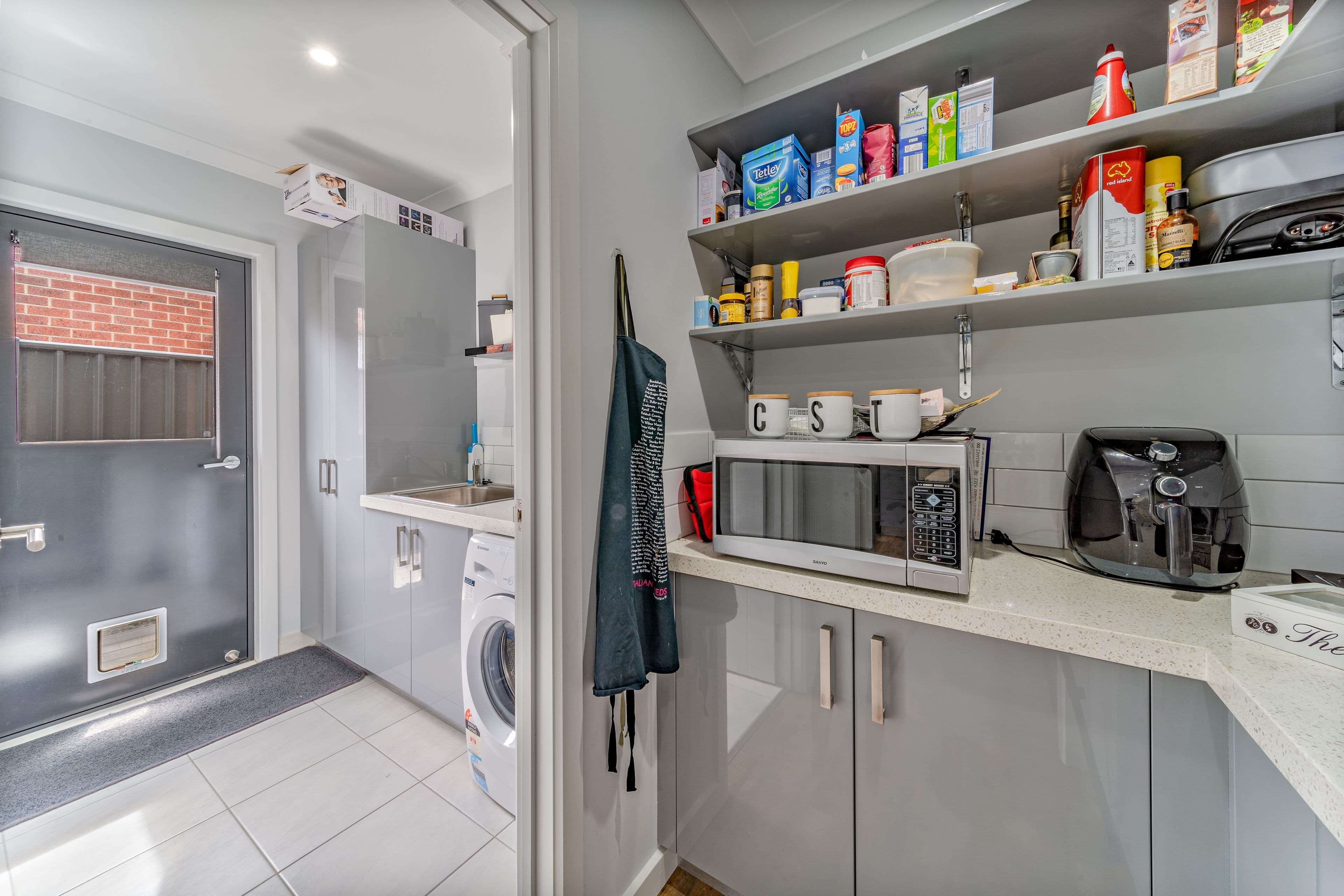 34 Riversdale Avenue, Eaglehawk VIC 3556, Eaglehawk - Thumbnail 8