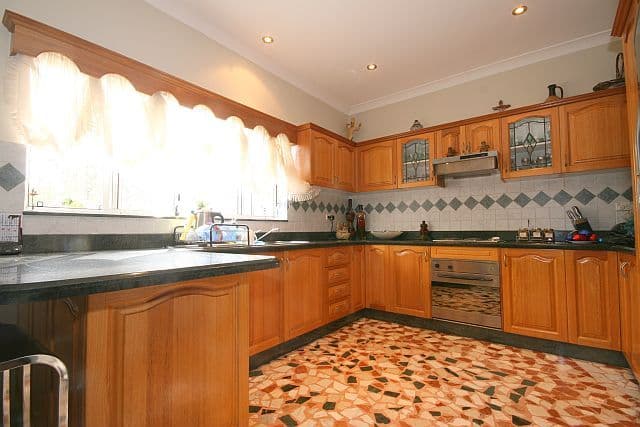 4 Cann Street, Bass Hill NSW 2197, Bass Hill - Thumbnail 2