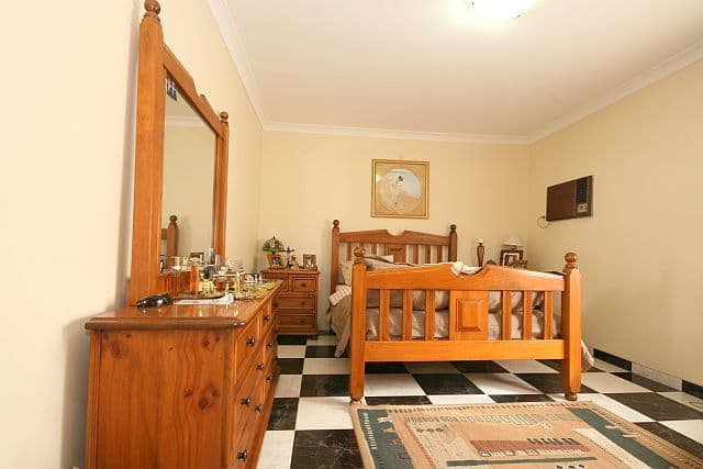 4 Cann Street, Bass Hill NSW 2197, Bass Hill - Thumbnail 3