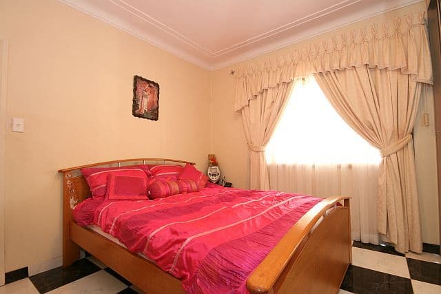 4 Cann Street, Bass Hill NSW 2197, Bass Hill - Thumbnail 4