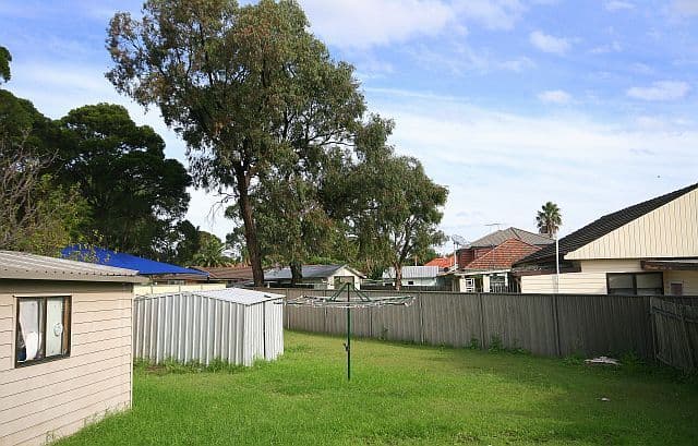 4 Cann Street, Bass Hill NSW 2197, Bass Hill - Thumbnail 5