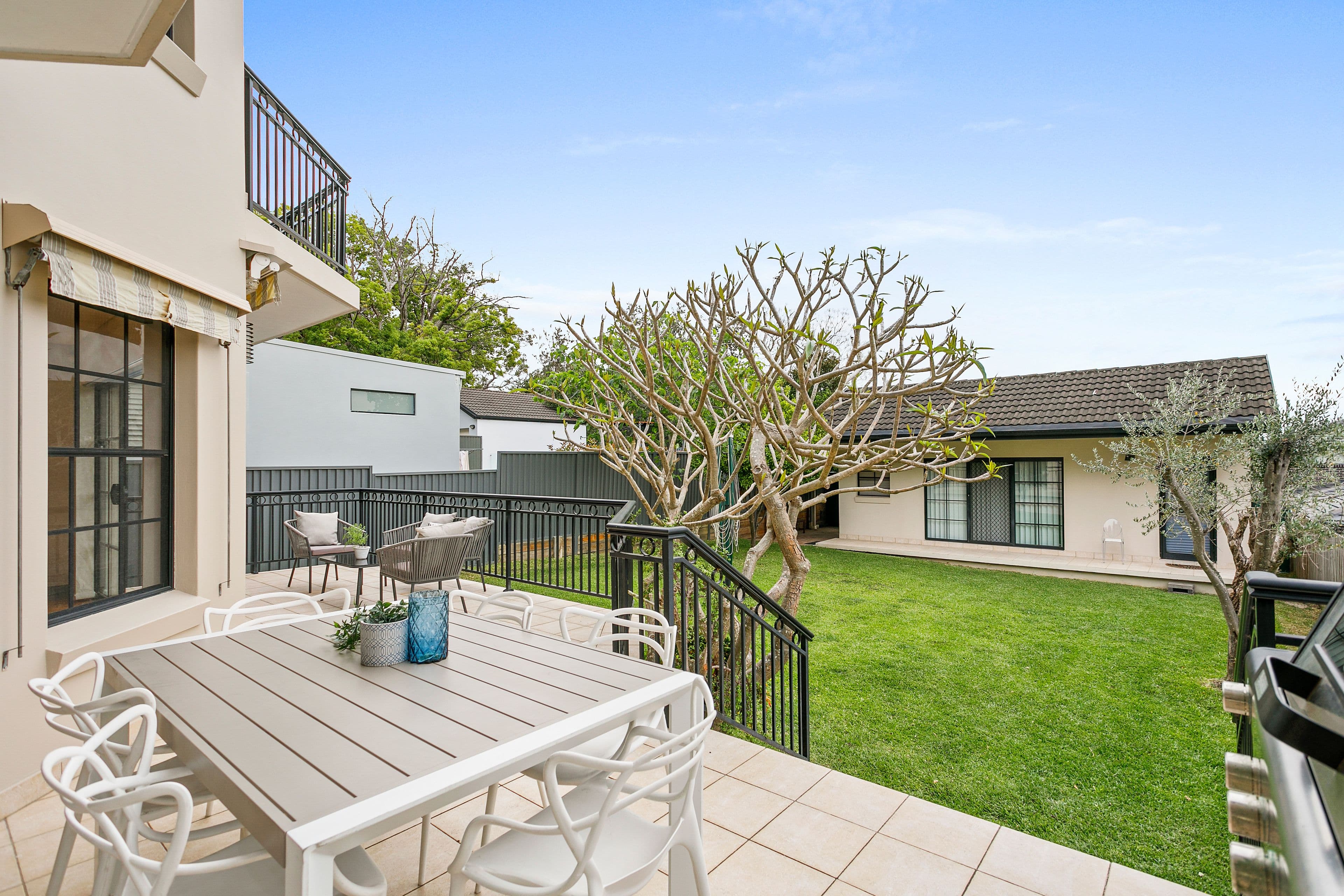 60 Gungah Bay Road, Oatley NSW 2223, Oatley - Thumbnail 3